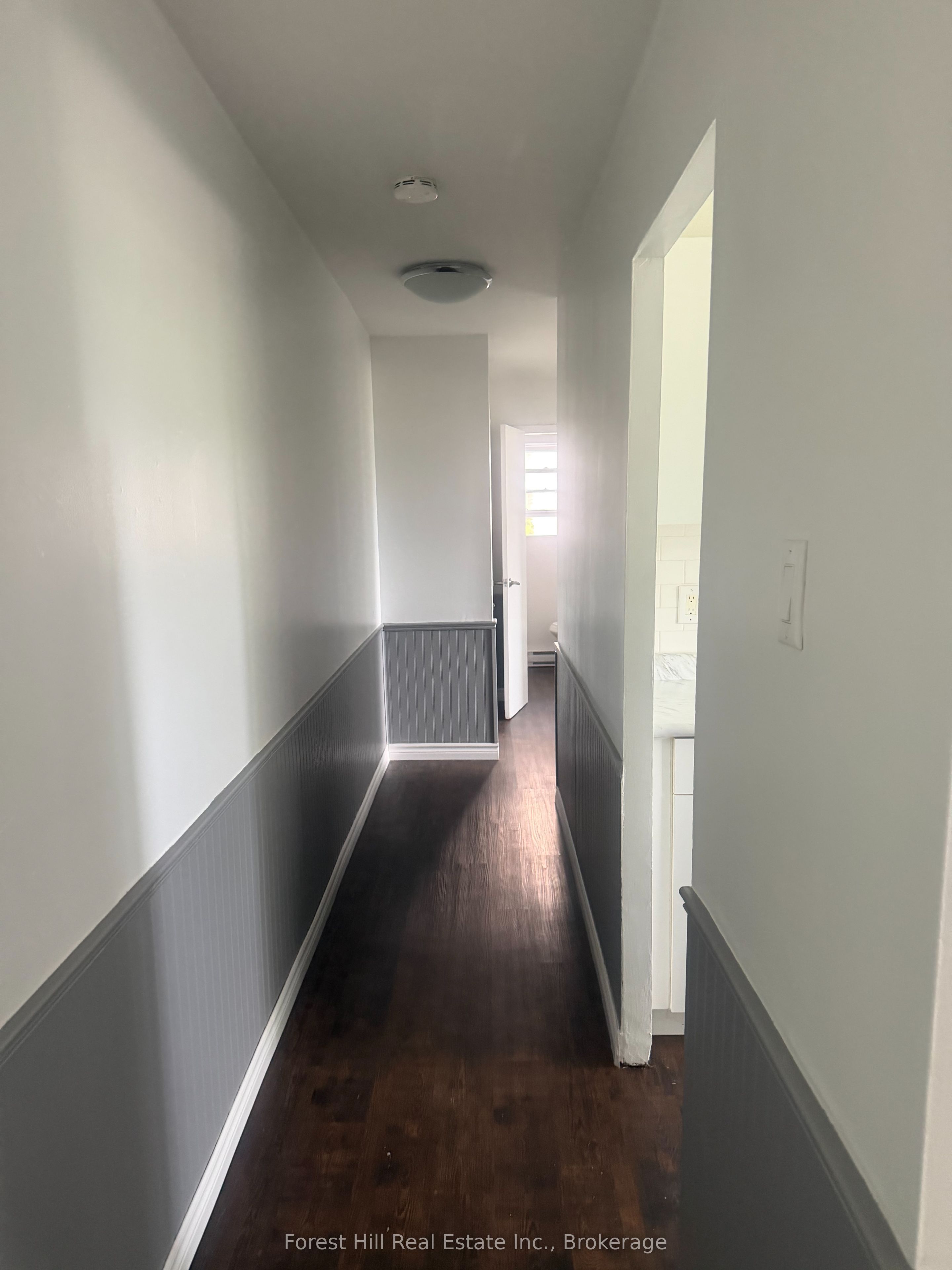 176 Eighth Street 201, Collingwood, ON L9Y 2C8 photo 5