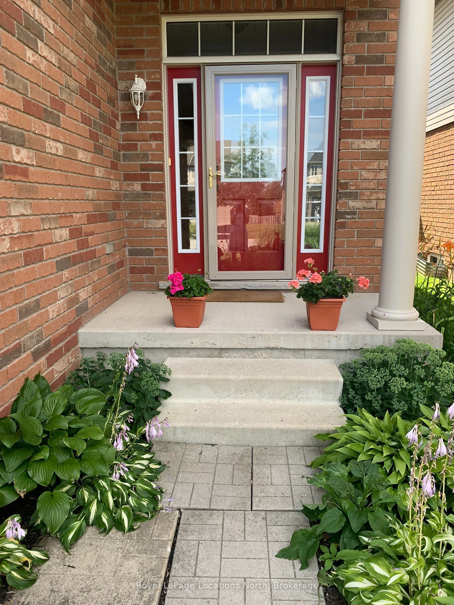 20 Connor Avenue, Collingwood, ON L9Y 5K6 photo 2