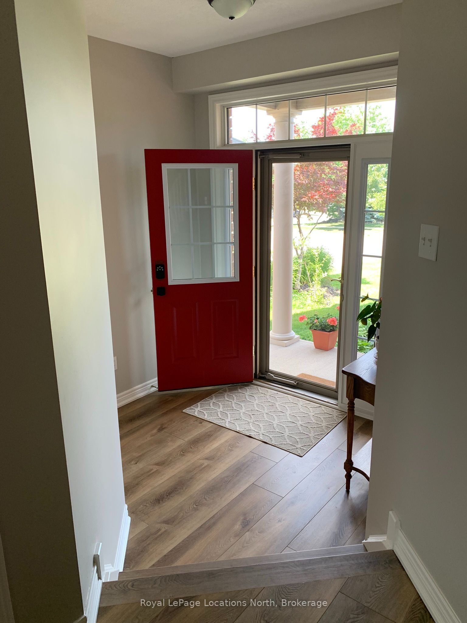 20 Connor Avenue, Collingwood, ON L9Y 5K6 photo 4