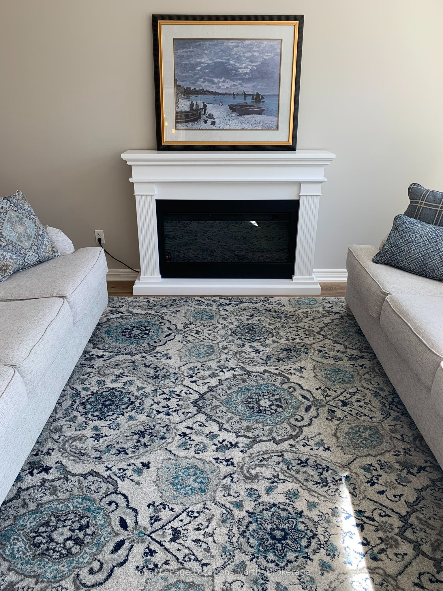 20 Connor Avenue, Collingwood, ON L9Y 5K6 photo 5