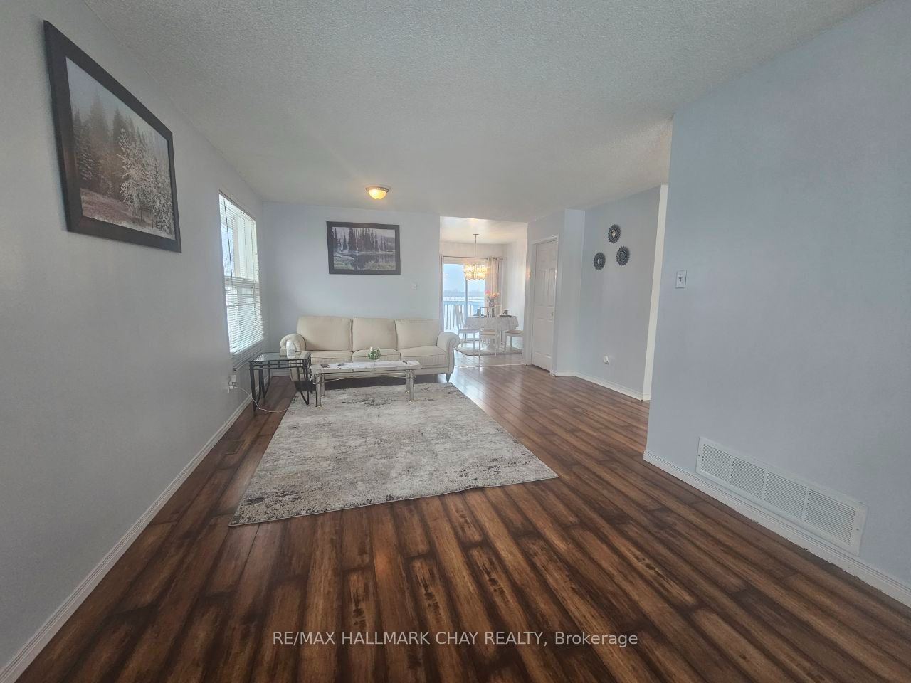 23 Morton Crescent, Barrie, ON L4N 7T4 photo 4