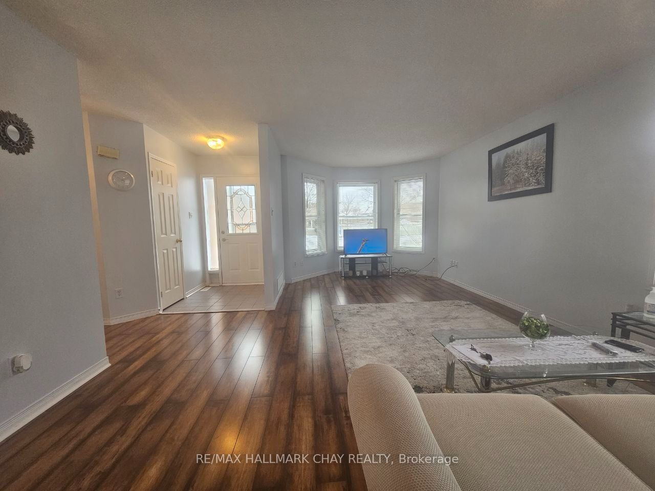 23 Morton Crescent, Barrie, ON L4N 7T4 photo 5