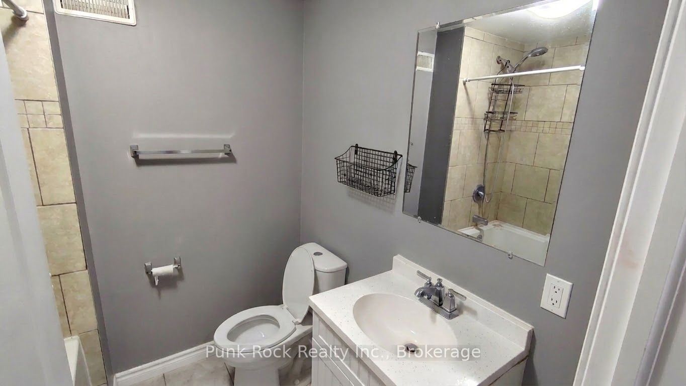 26 Cundles Road E 2 (BSMT), Barrie, ON L4M 2Z5 photo 3