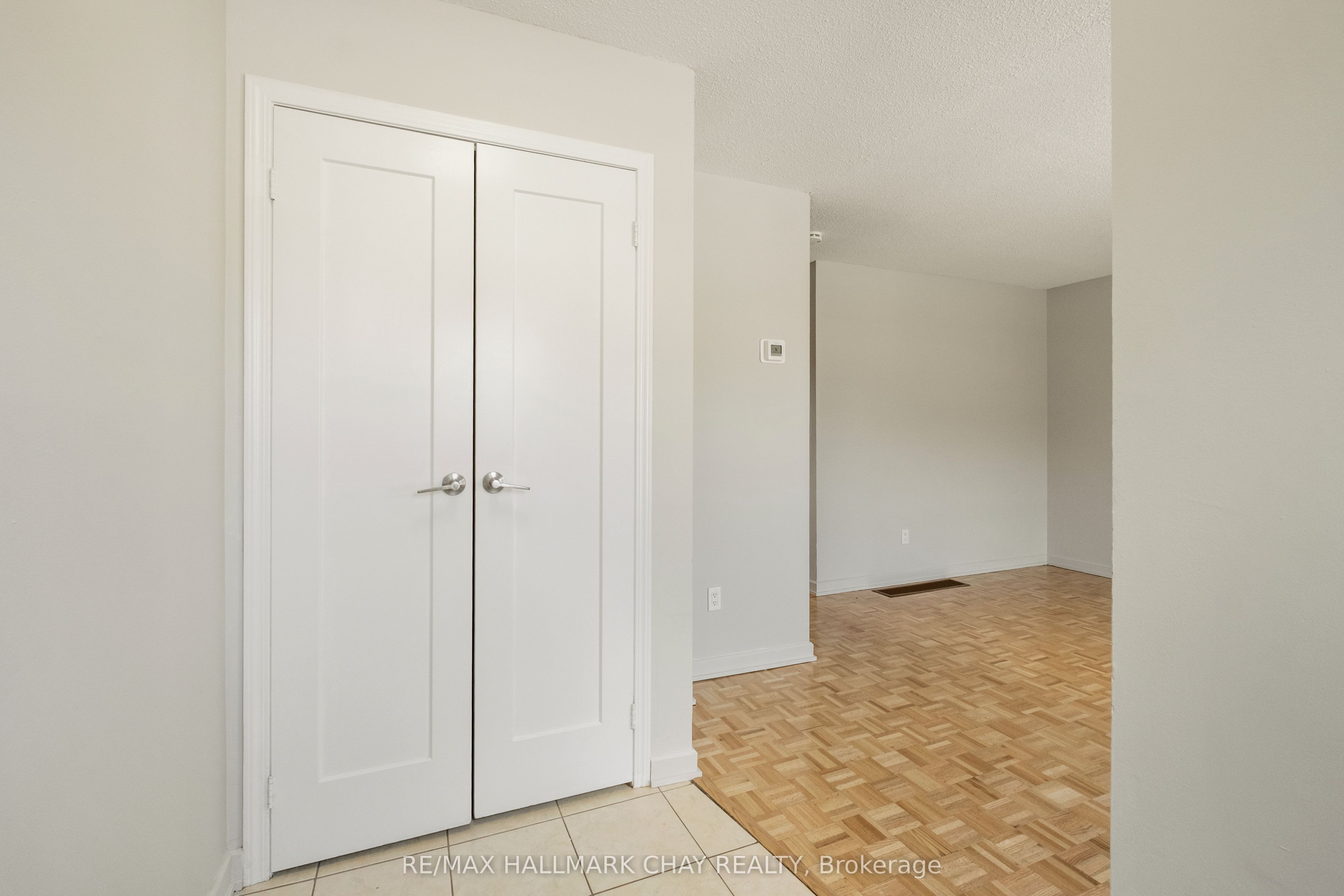 177 Bayview Drive 97, Barrie, ON L4N 4Y6 photo 4
