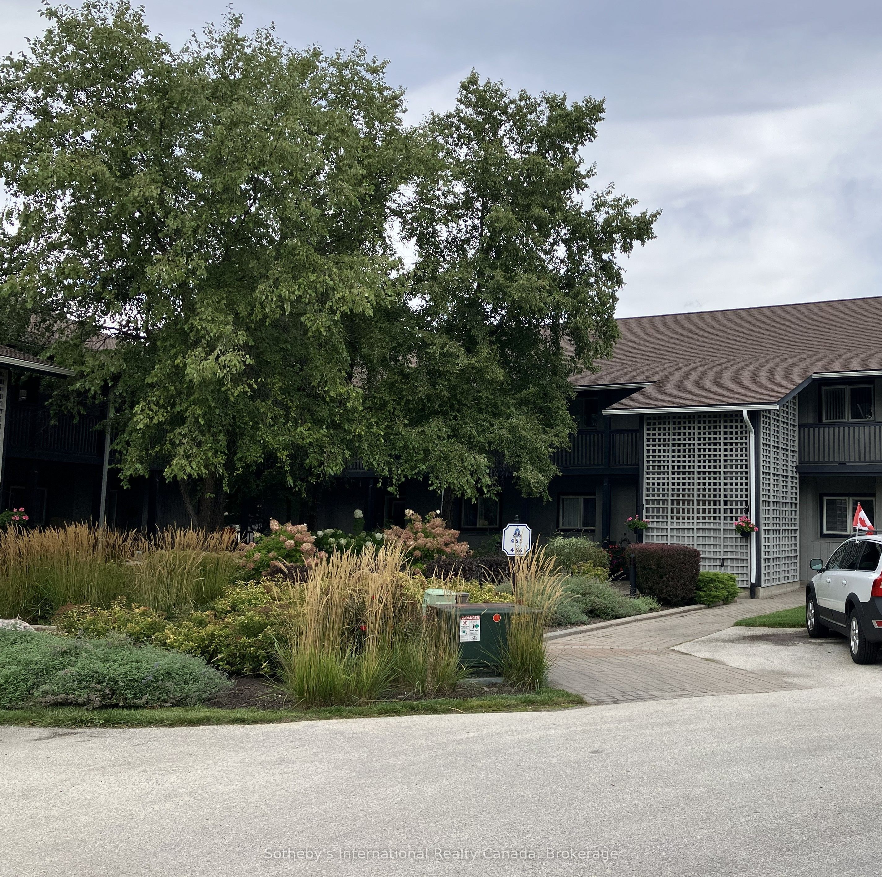 465 Mariners Way, Collingwood, ON L9Y 5C7 photo 3