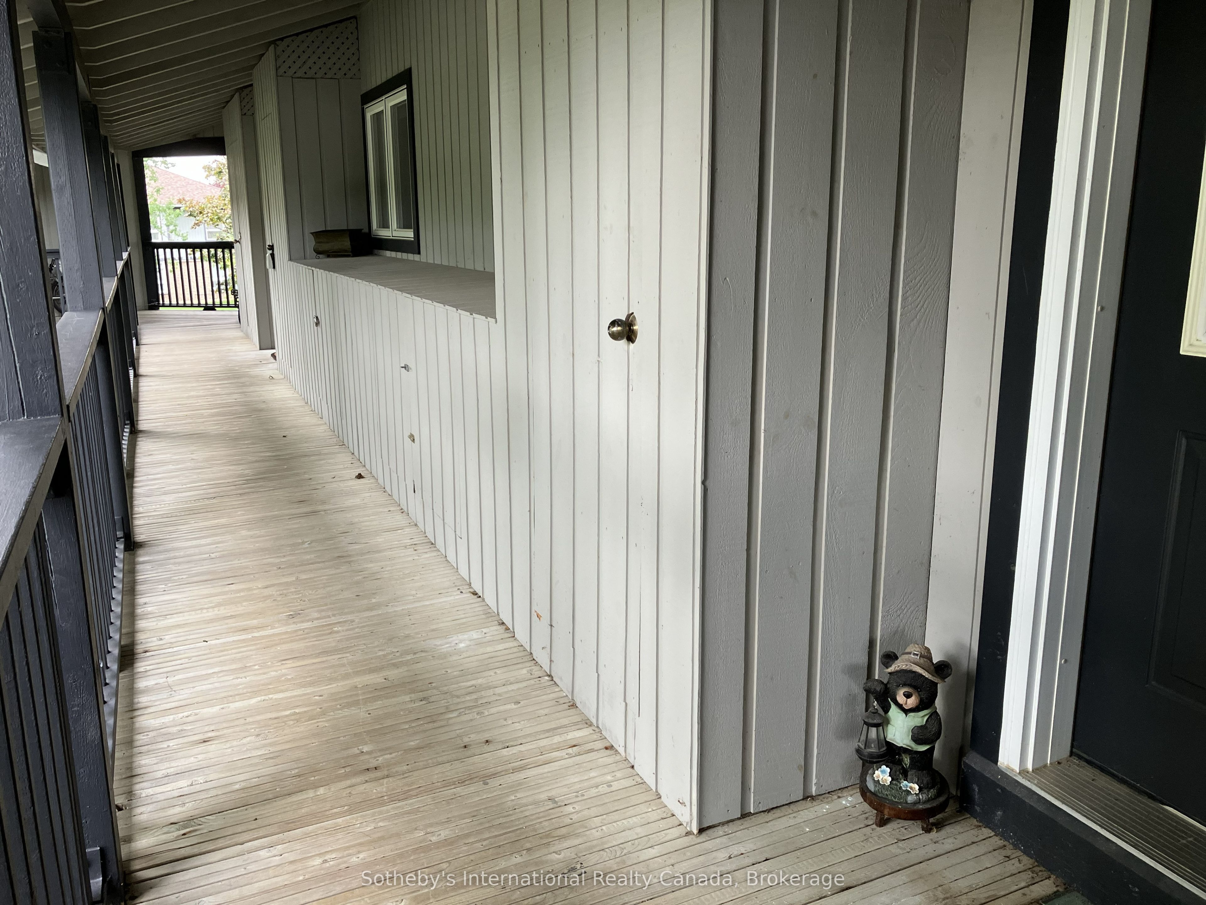465 Mariners Way, Collingwood, ON L9Y 5C7 photo 4