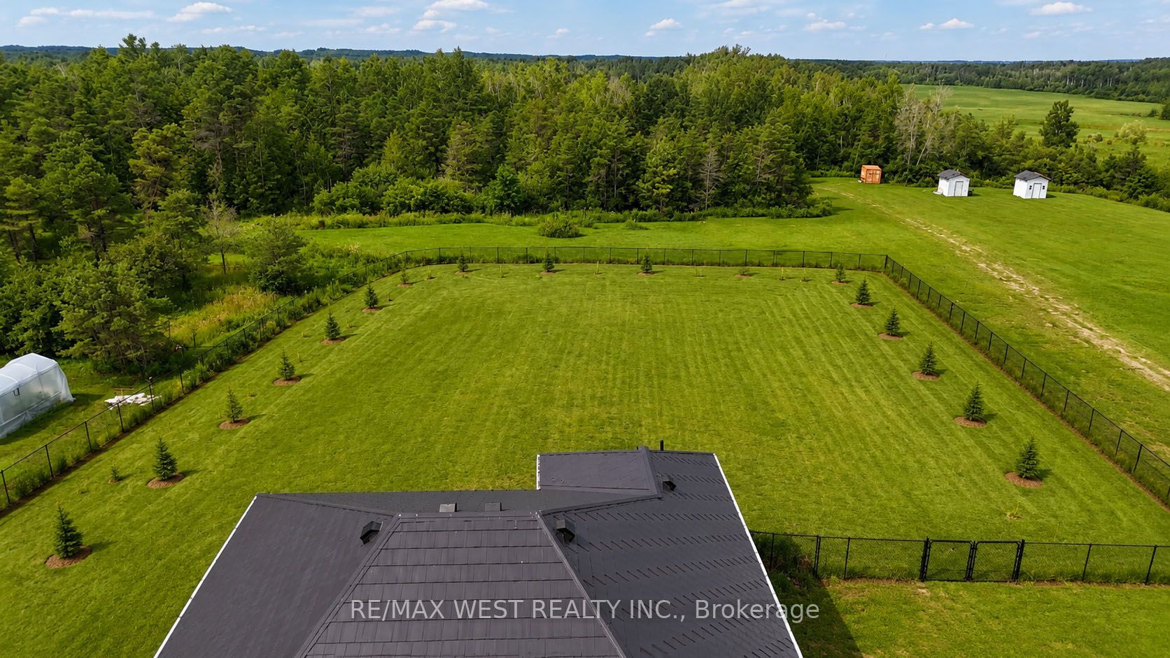 4098 Concession 12 Sunnidale Road, Clearview, ON L0M 1S0 photo 2