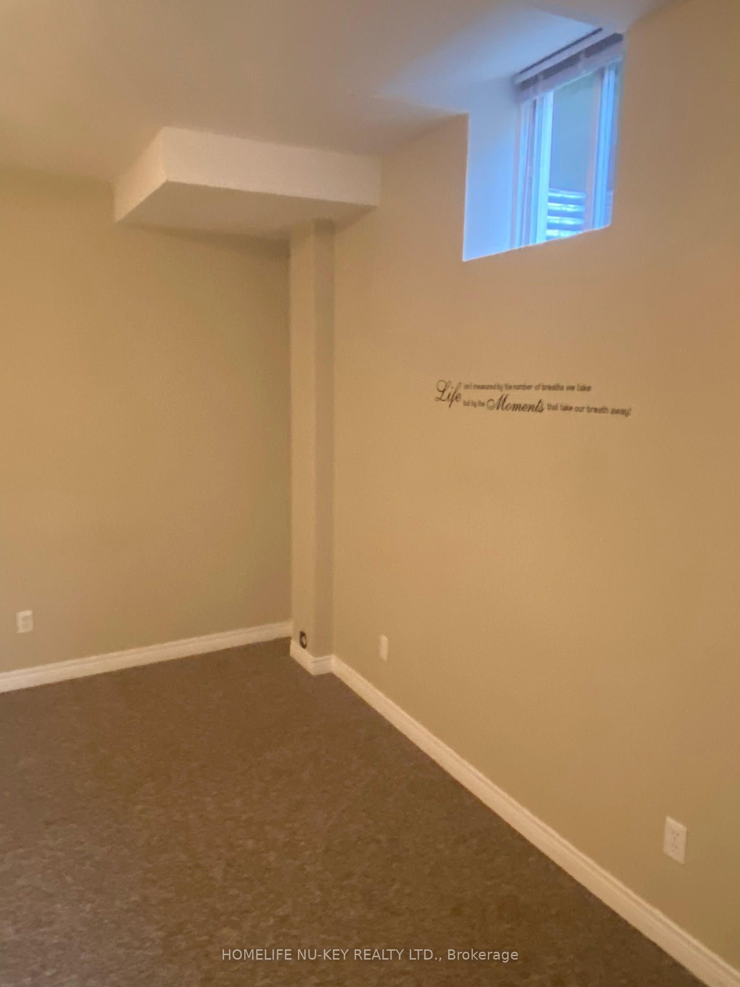 38 Castle Drive, Barrie, ON L4N 1R1 photo 5
