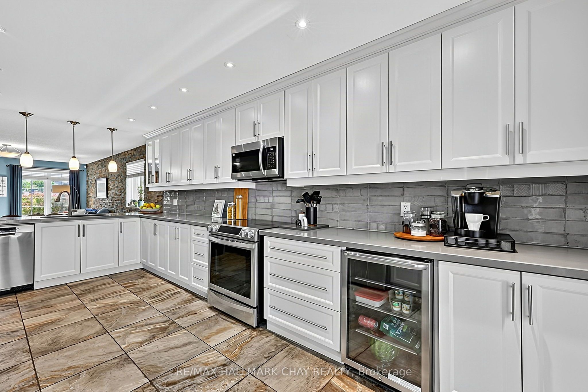 76 Shalom Way, Barrie, ON L4N 5Y3 photo 4
