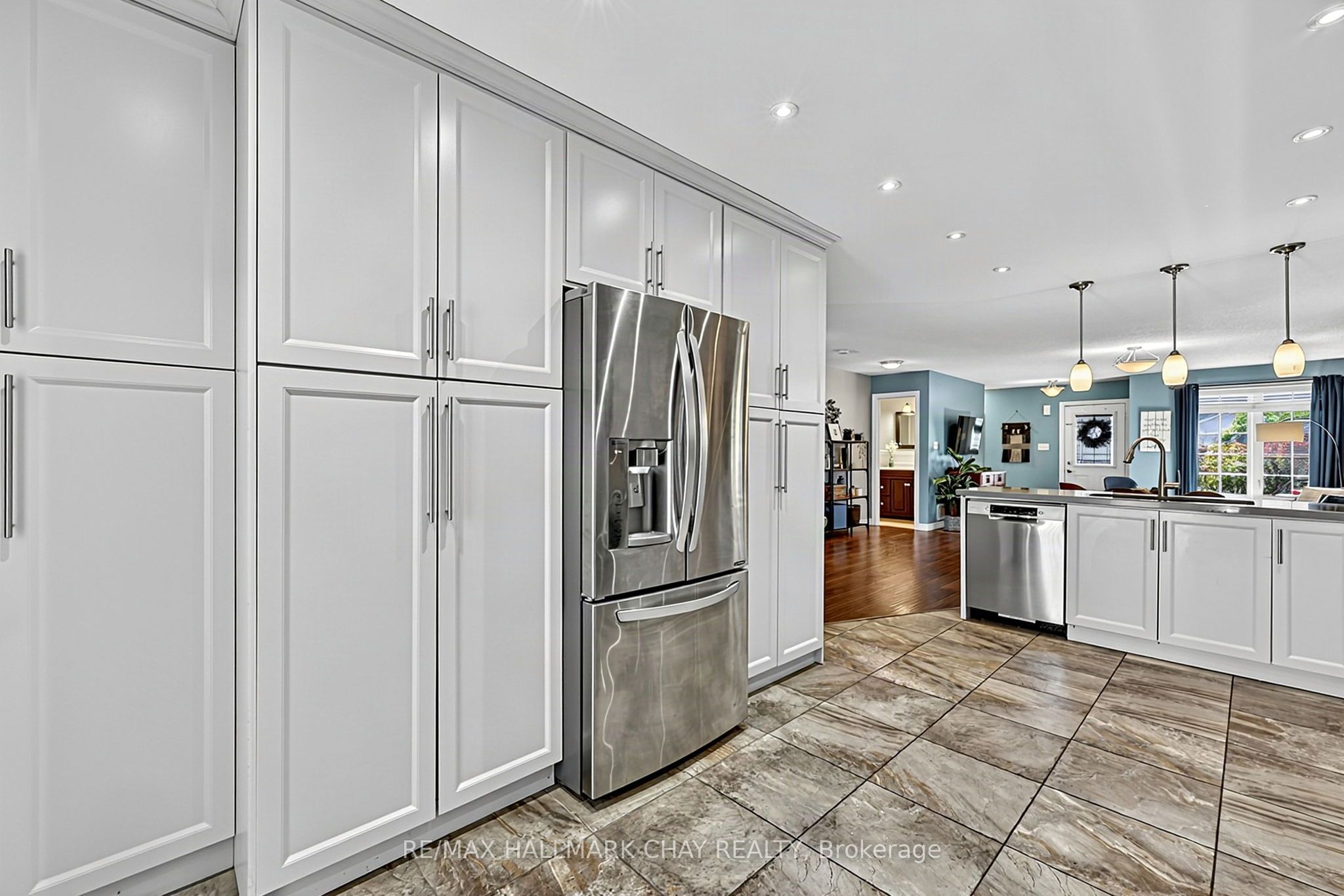 76 Shalom Way, Barrie, ON L4N 5Y3 photo 5