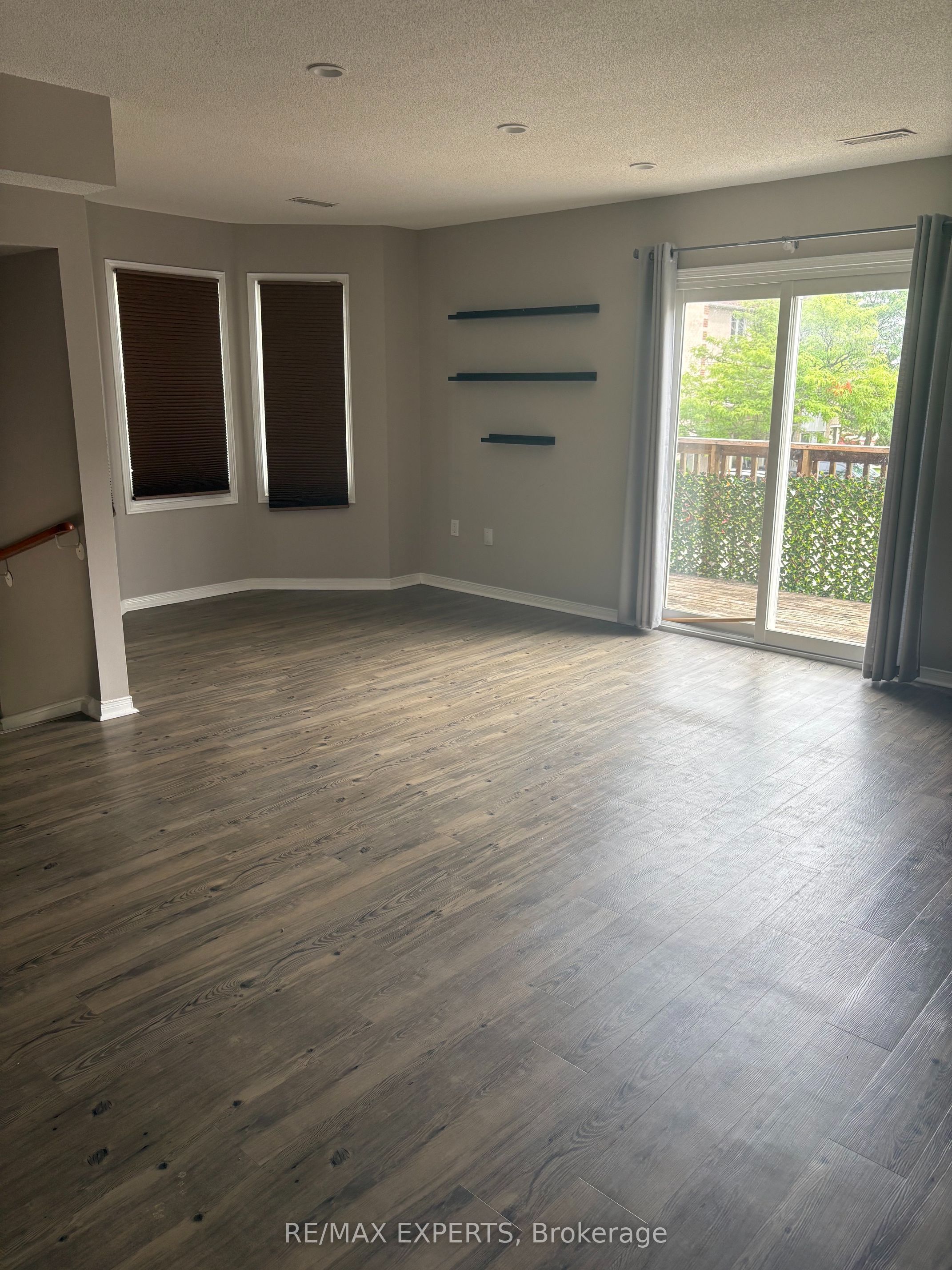 119 D'ambrosio Drive 36, Barrie, ON L4N 7R7 photo 2