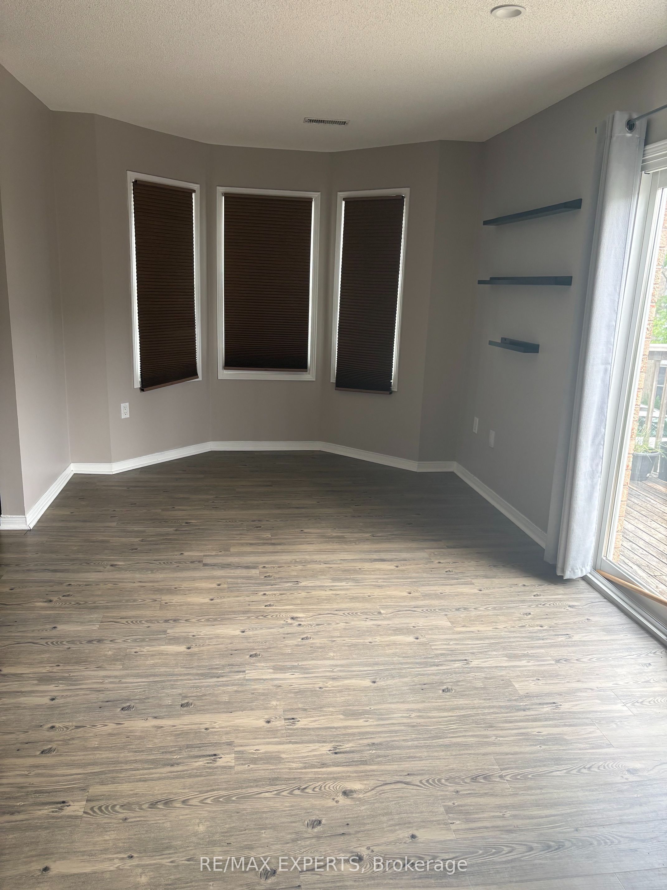119 D'ambrosio Drive 36, Barrie, ON L4N 7R7 photo 3