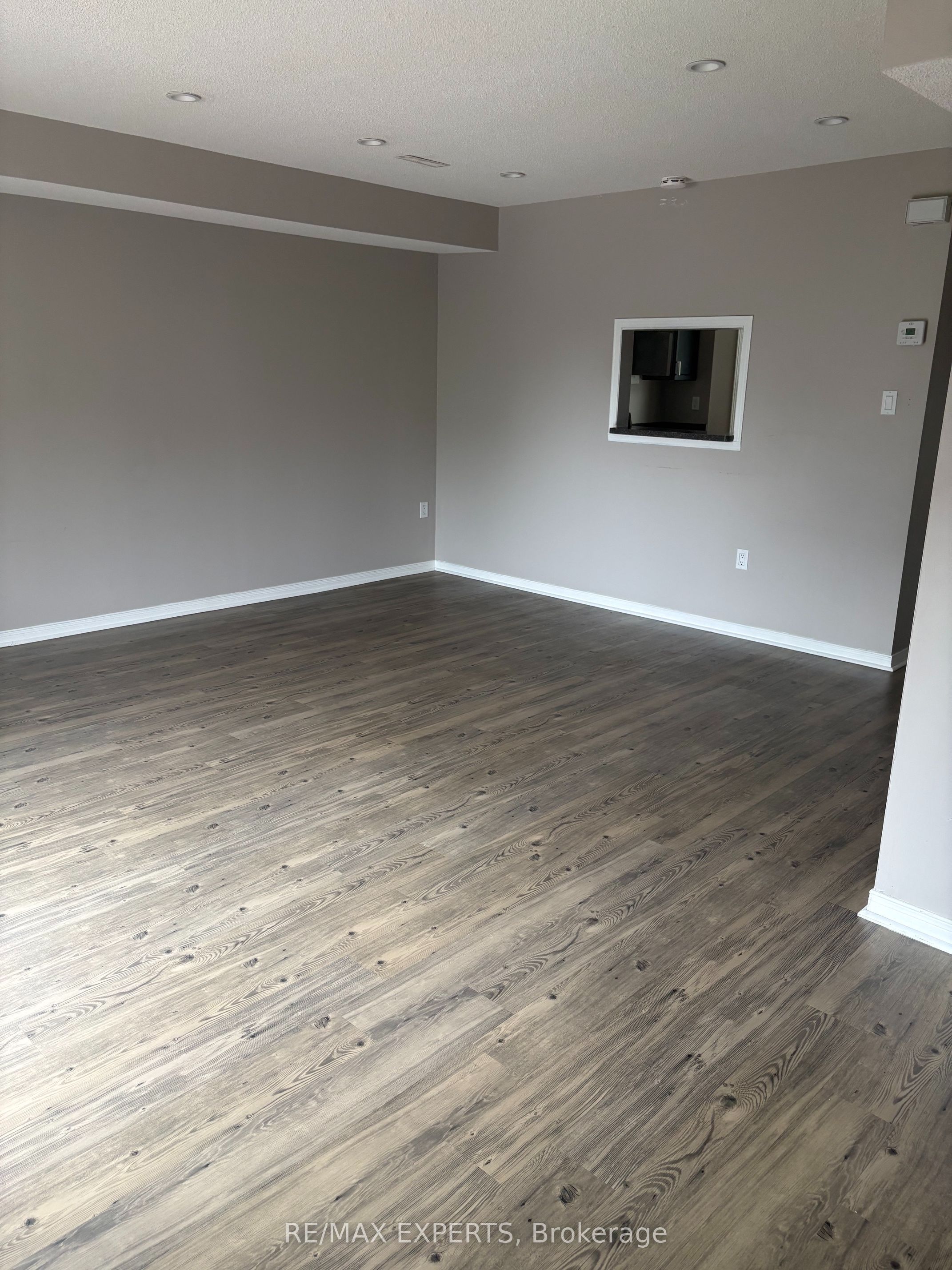 119 D'ambrosio Drive 36, Barrie, ON L4N 7R7 photo 4
