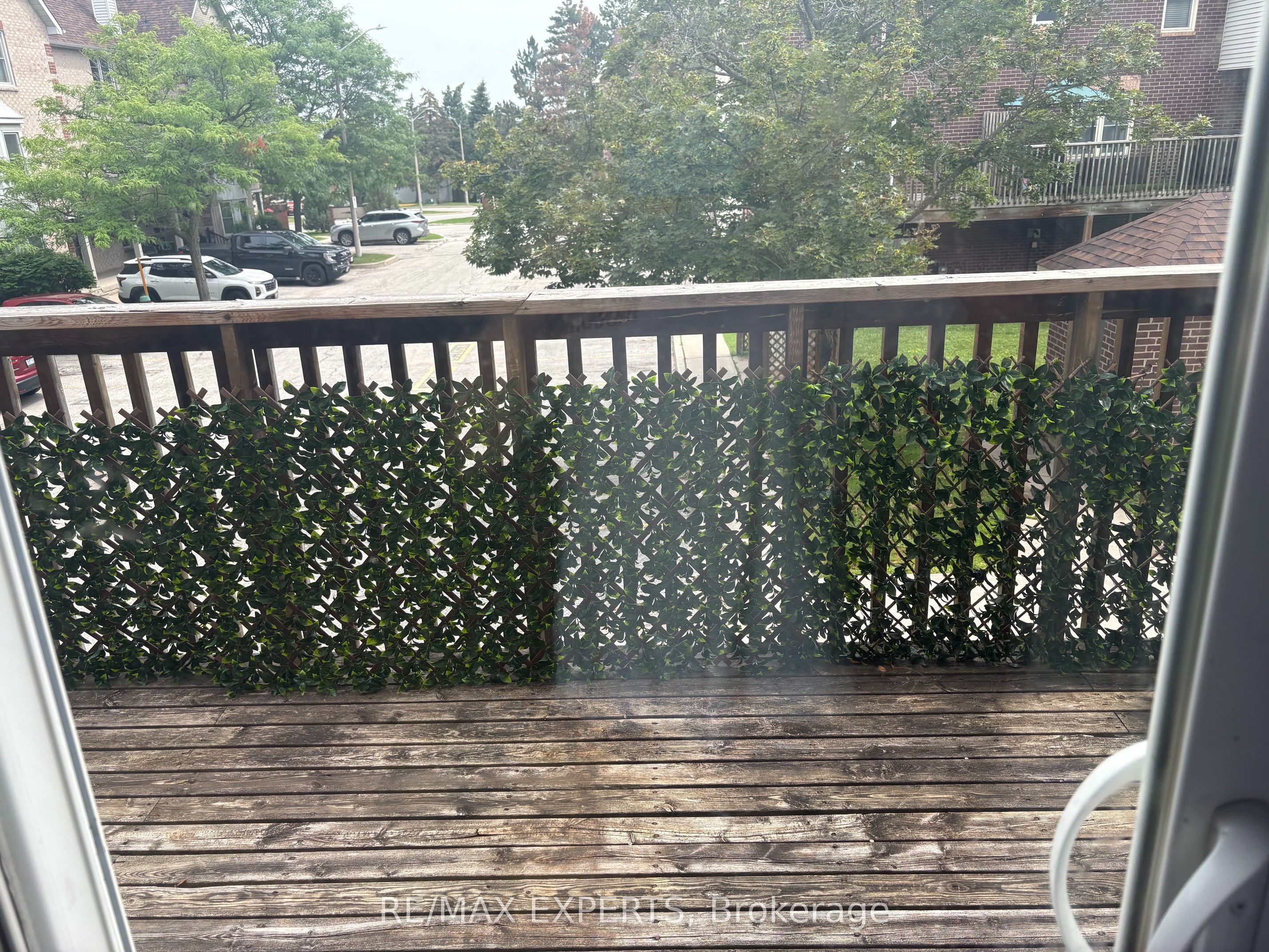 119 D'ambrosio Drive 36, Barrie, ON L4N 7R7 photo 5