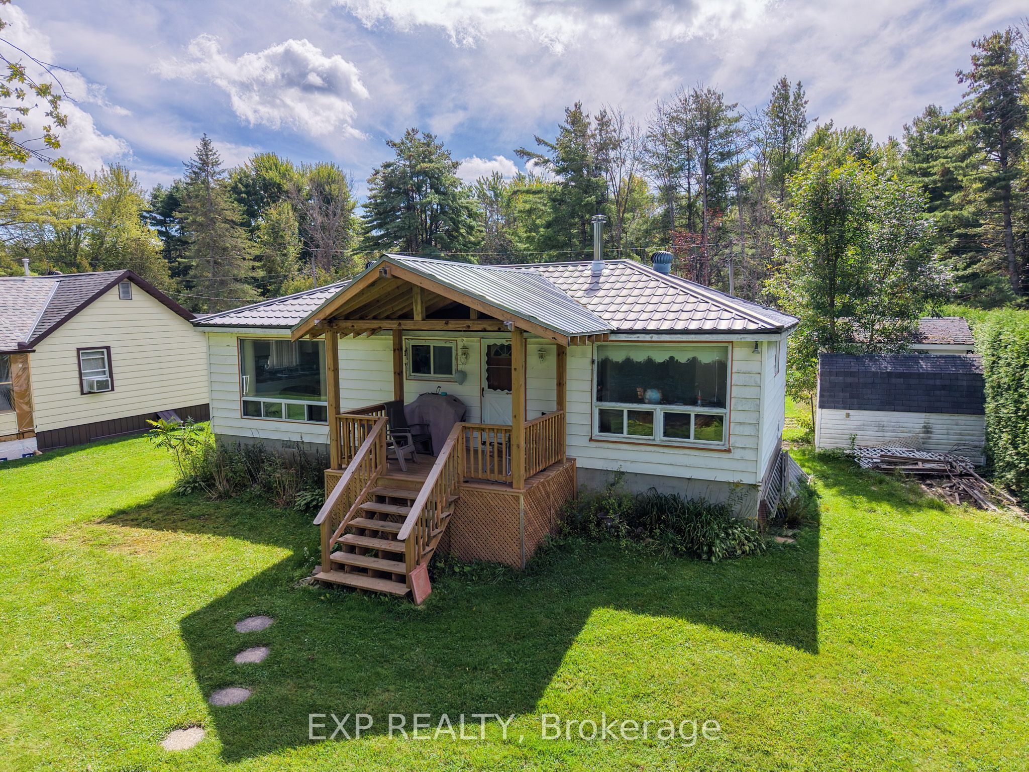 3908 Canal Road W, Severn, ON L0K 2B0 photo 2