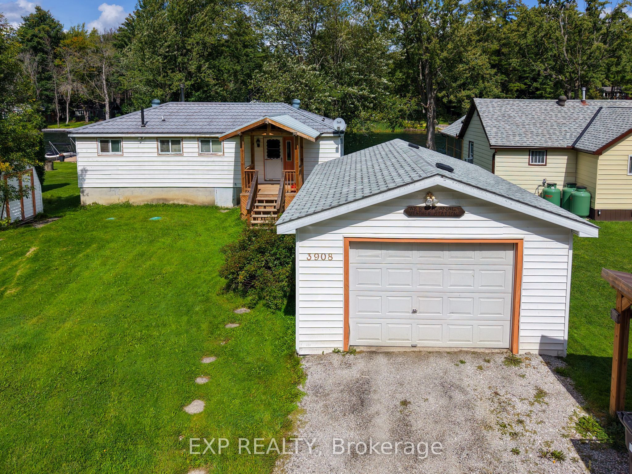 3908 Canal Road W, Severn, ON L0K 2B0 photo 4