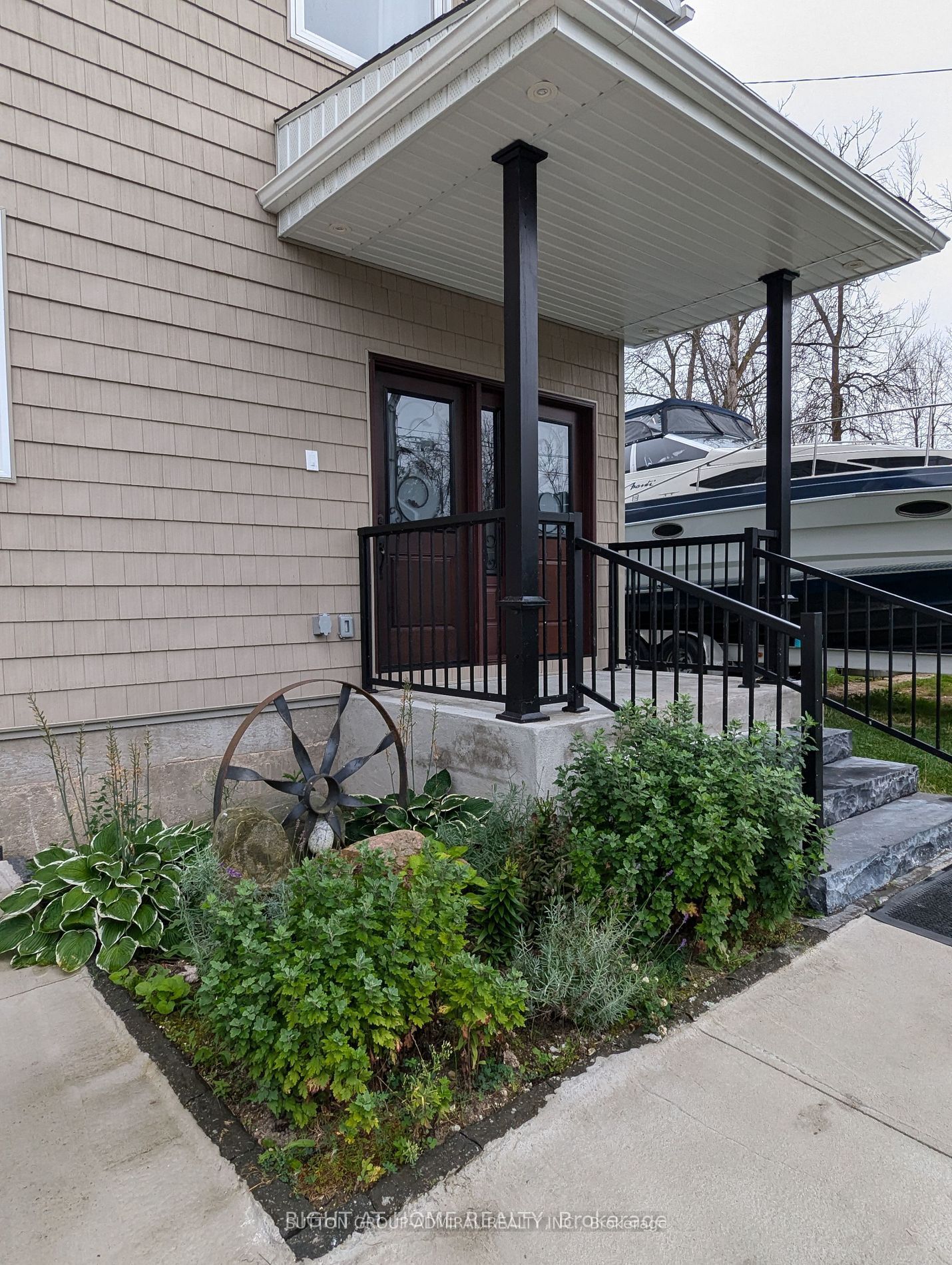 17 Middlebrook Road, Wasaga Beach, ON L9Z 2Y6 photo 3