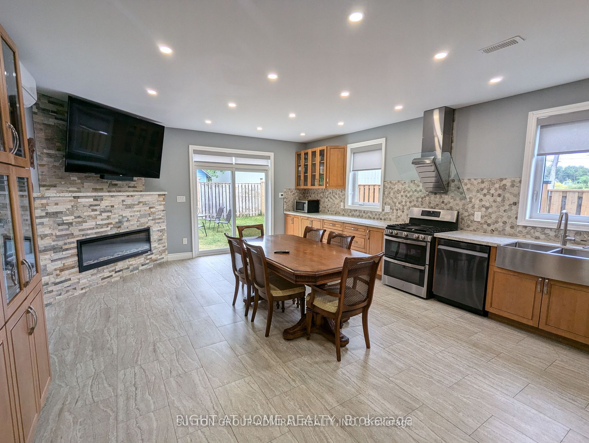 17 Middlebrook Road, Wasaga Beach, ON L9Z 2Y6 photo 5