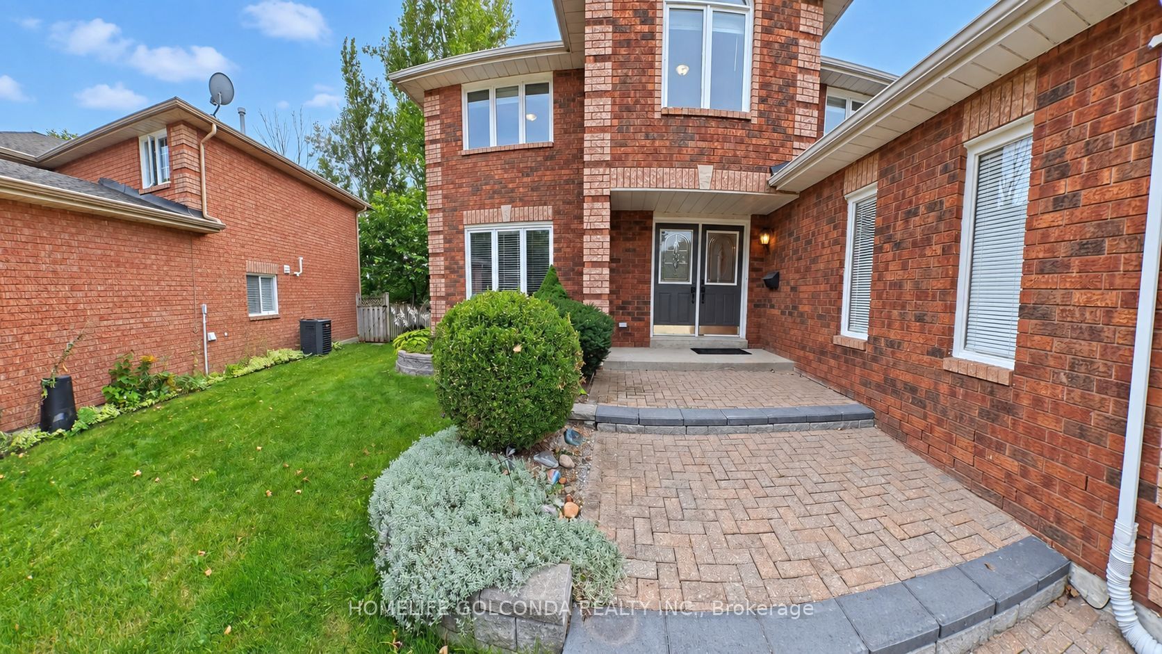 26 Warner Road, Barrie, ON L4N 7M5 photo 2
