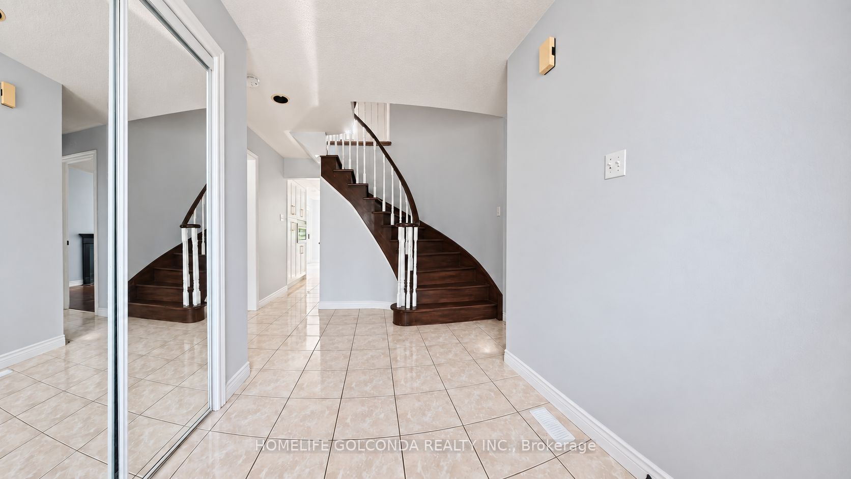 26 Warner Road, Barrie, ON L4N 7M5 photo 3
