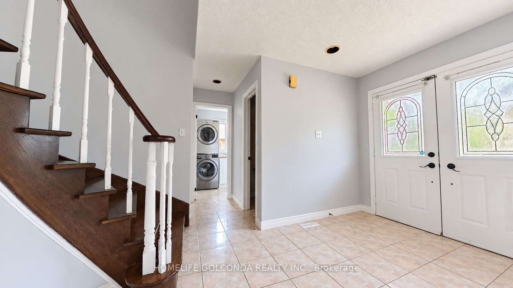 26 Warner Road, Barrie, ON L4N 7M5 photo 4