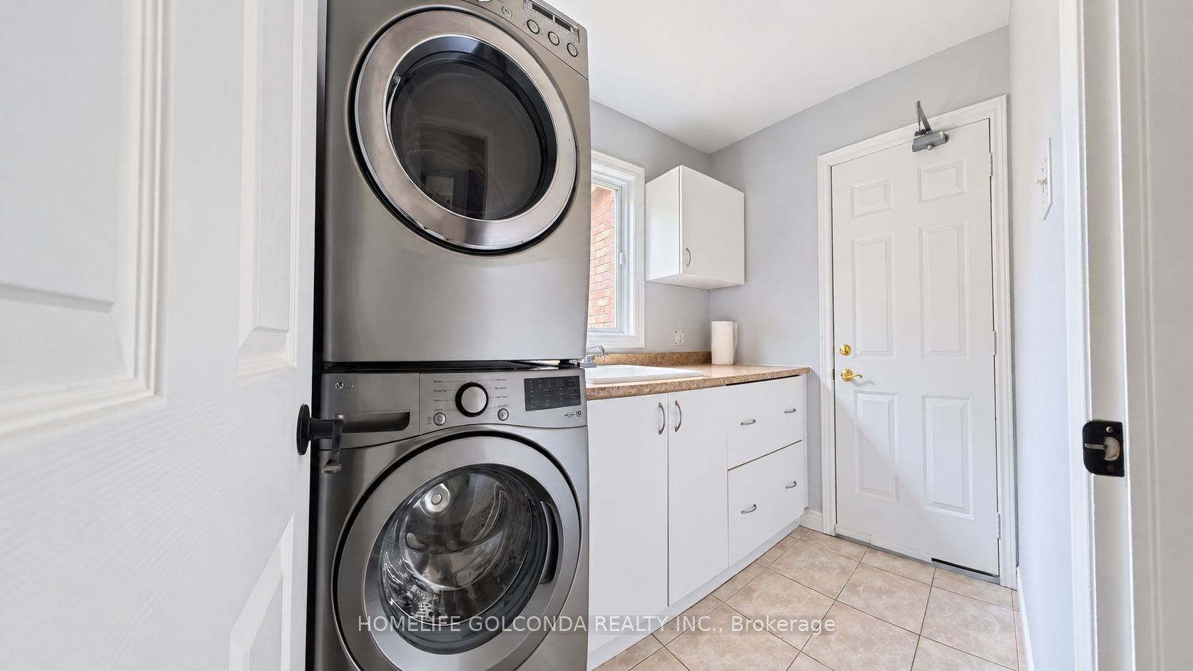 26 Warner Road, Barrie, ON L4N 7M5 photo 5