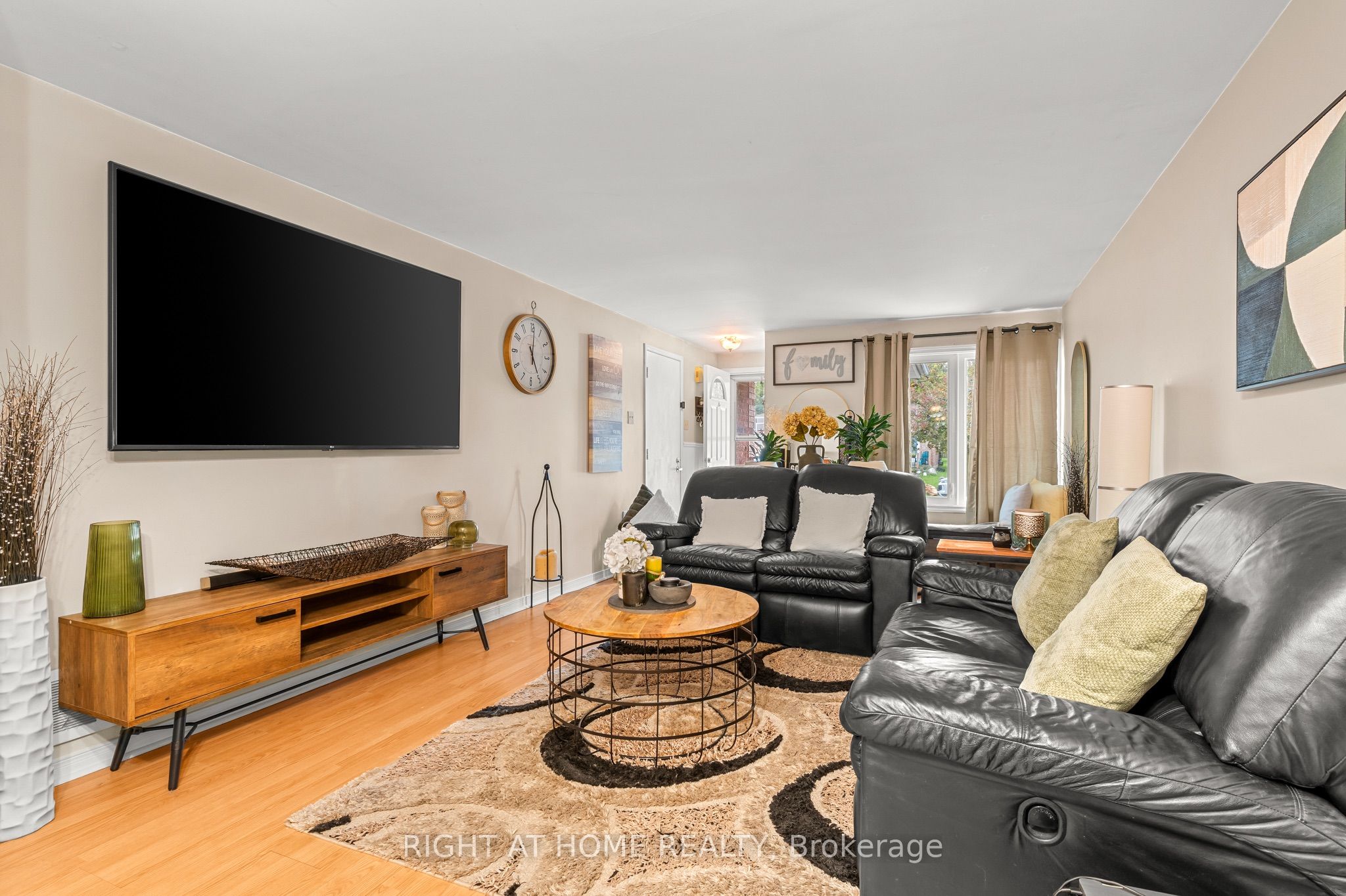 44 Ferguson Drive, Barrie, ON L4N 7B5 photo 3