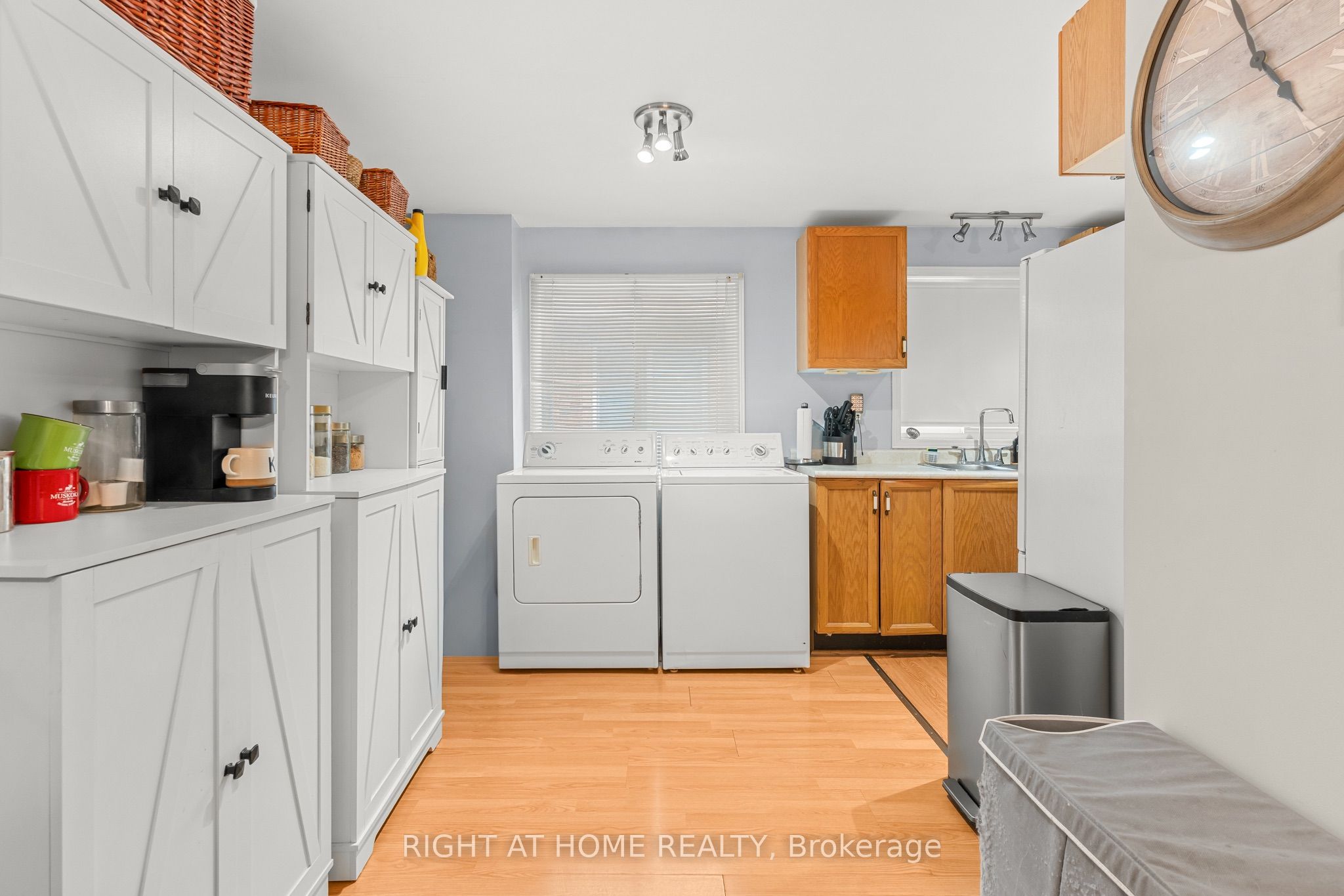 44 Ferguson Drive, Barrie, ON L4N 7B5 photo 5