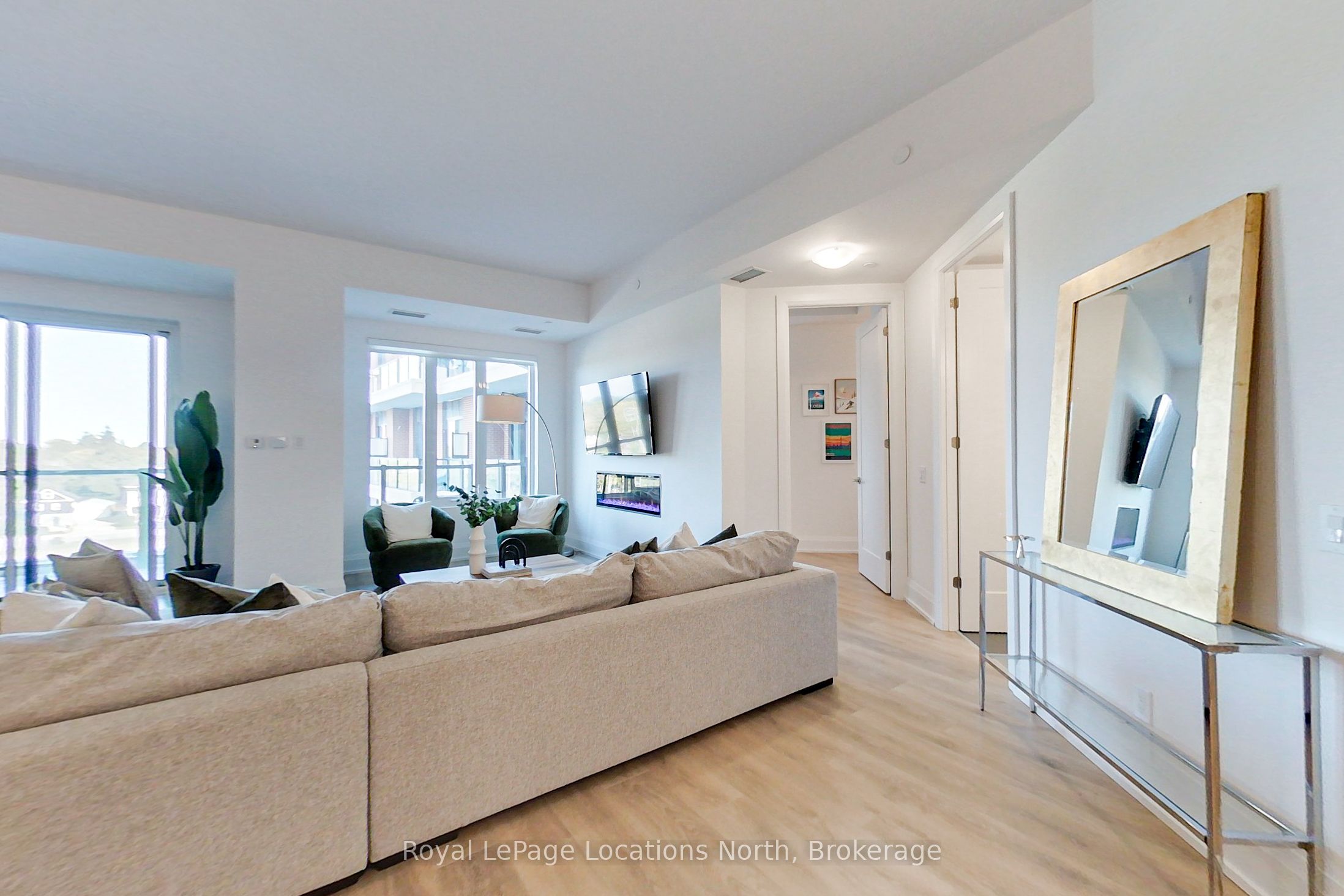 1 Hume Street 525, Collingwood, ON L9Y 0X3 photo 4
