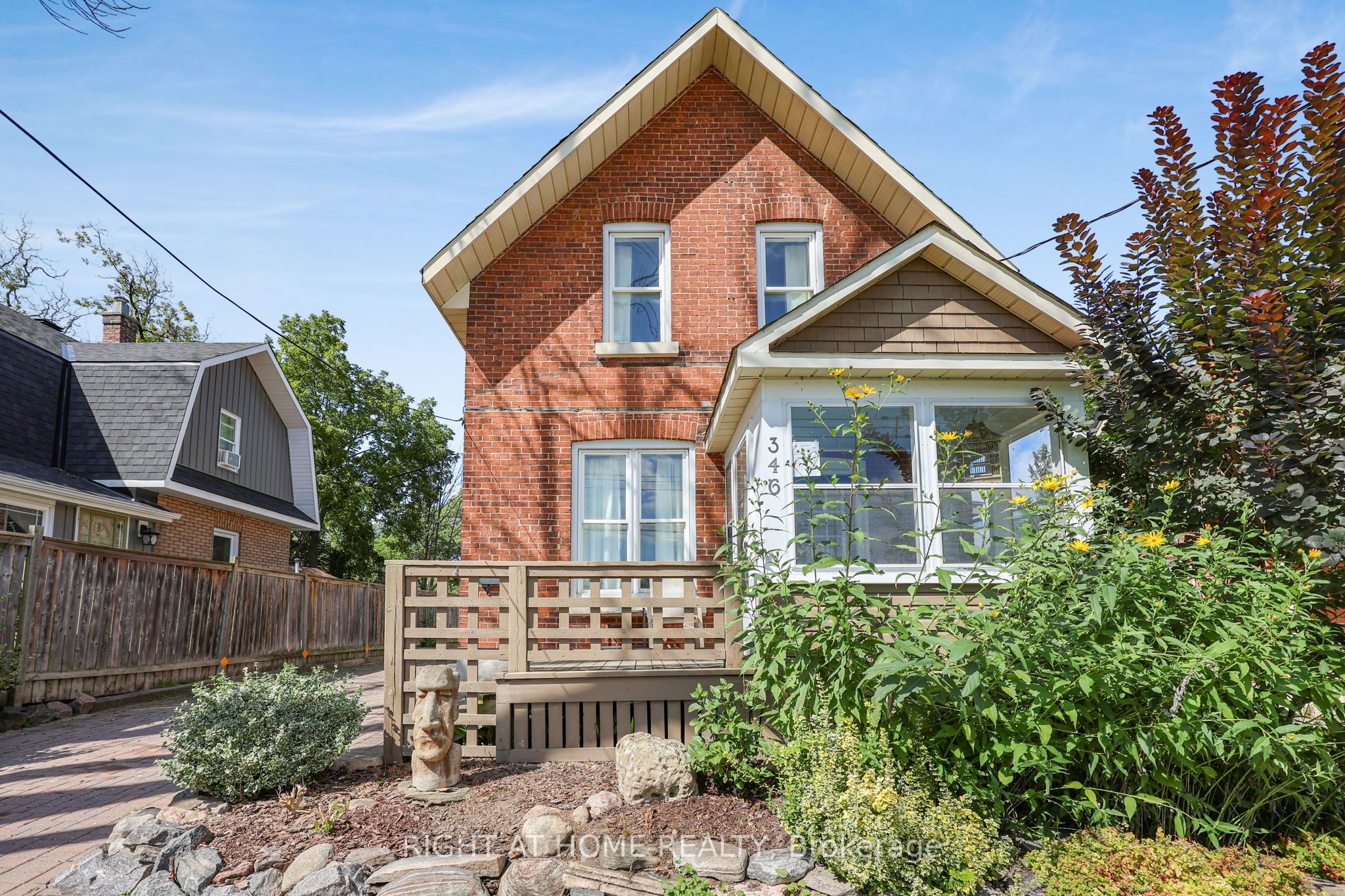 346 Bay Street, Midland, ON L4R 1K2 photo 3