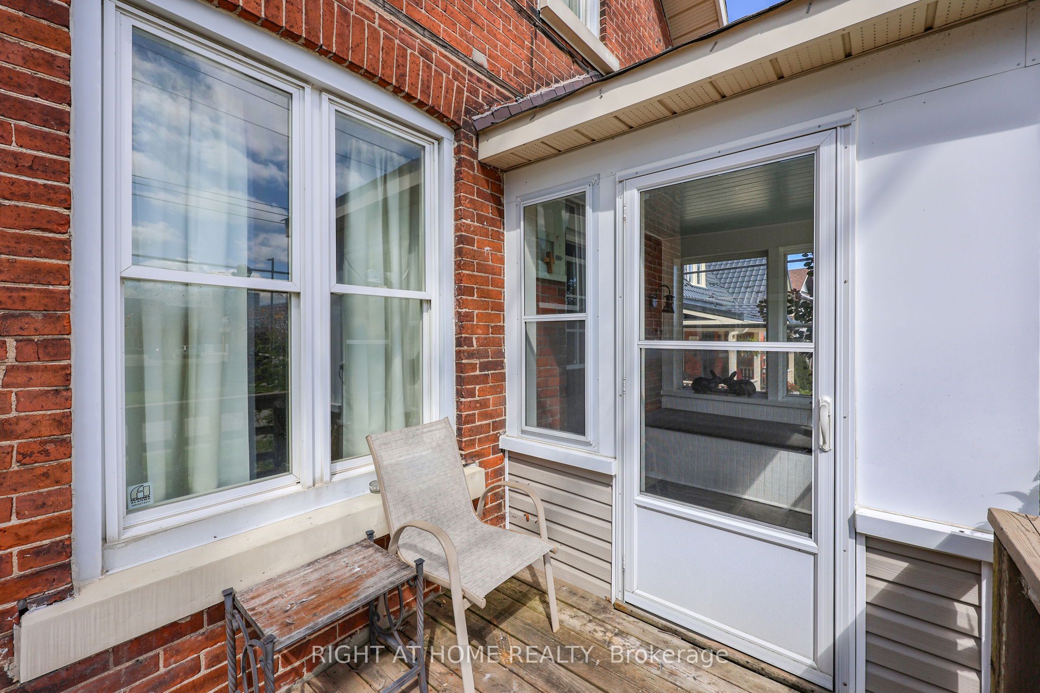 346 Bay Street, Midland, ON L4R 1K2 photo 4