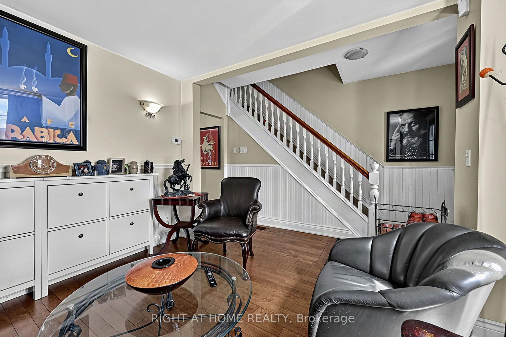 346 Bay Street, Midland, ON L4R 1K2 photo 5