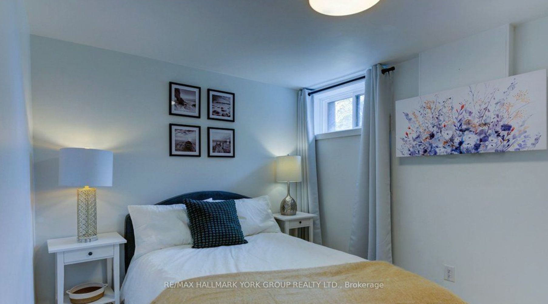 40 Sophia Street W Lower, Barrie, ON L4N 1J3 photo 5