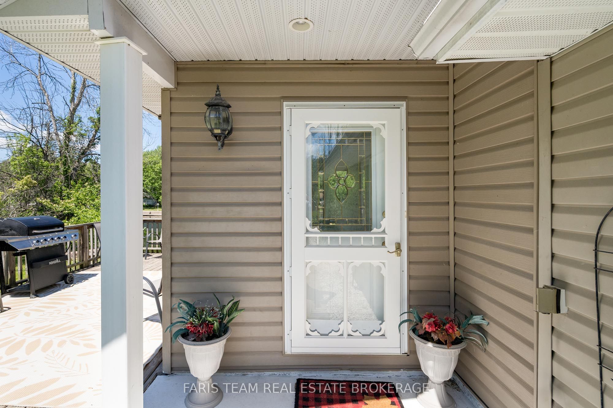 4654 Iron Bridge Lane, Severn, ON P0E 1N0 photo 3