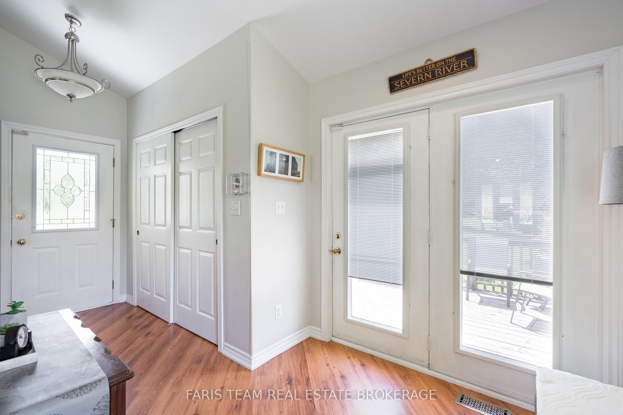4654 Iron Bridge Lane, Severn, ON P0E 1N0 photo 4