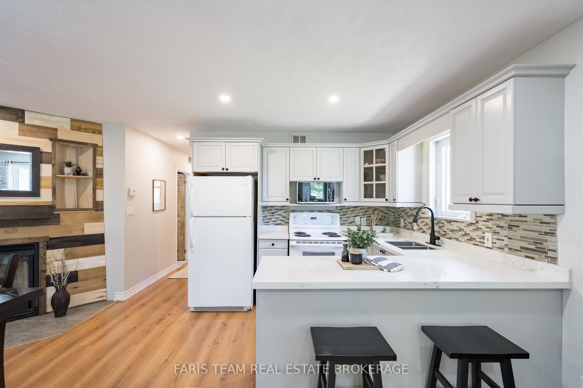 4654 Iron Bridge Lane, Severn, ON P0E 1N0 photo 5