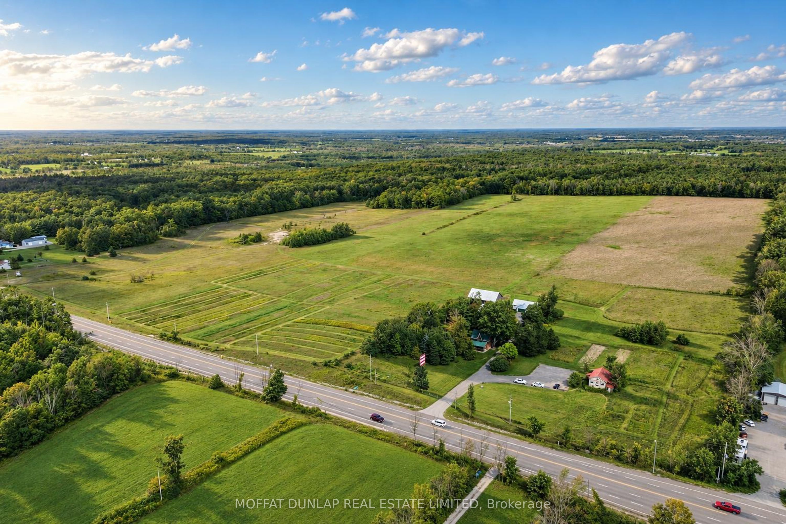 10195 Highway 12, Oro-Medonte, ON L0K 1E0