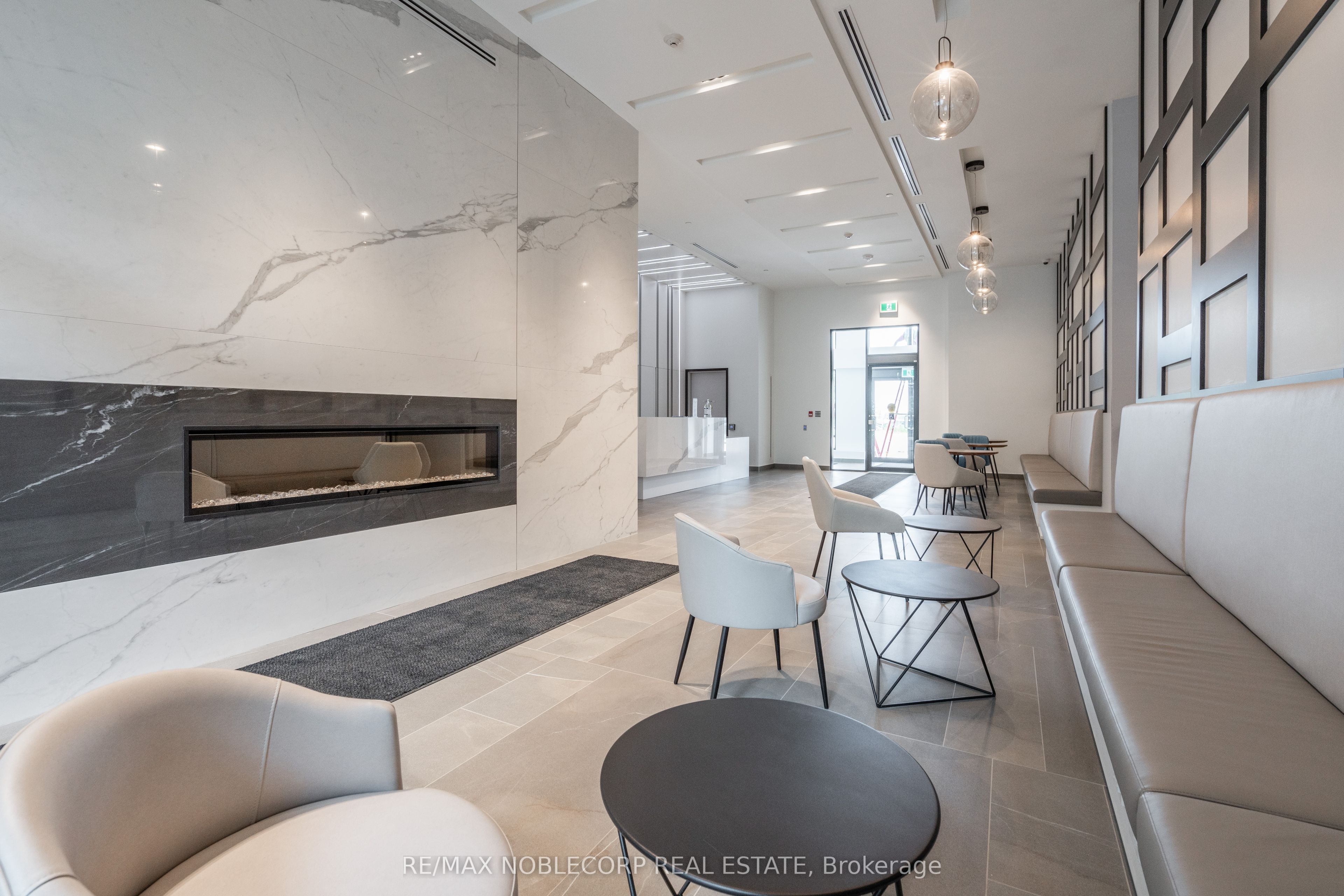 681 Yonge Street 626, Barrie, ON L9K 0J1 photo 5
