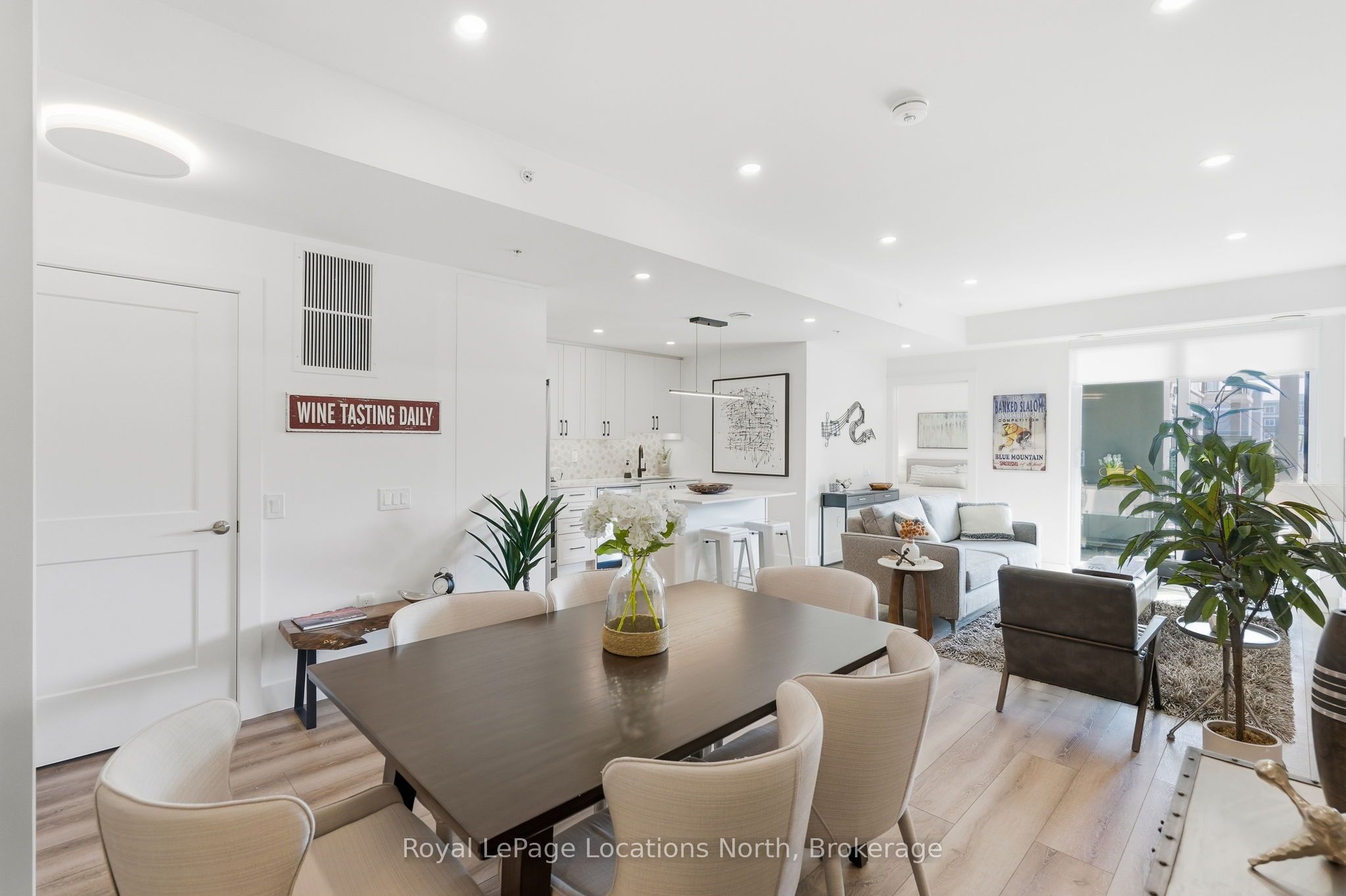 4 Kimberly Lane 125, Collingwood, ON L9Y 5T6 photo 3