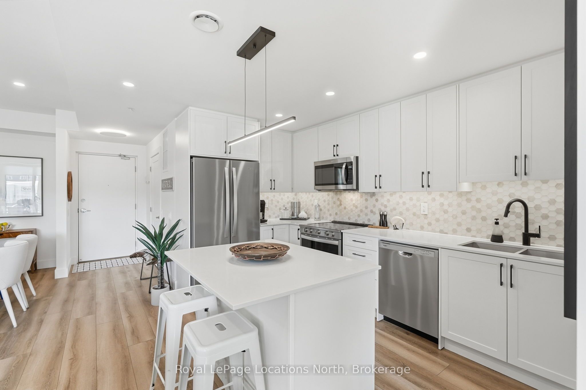 4 Kimberly Lane 125, Collingwood, ON L9Y 5T6 photo 5