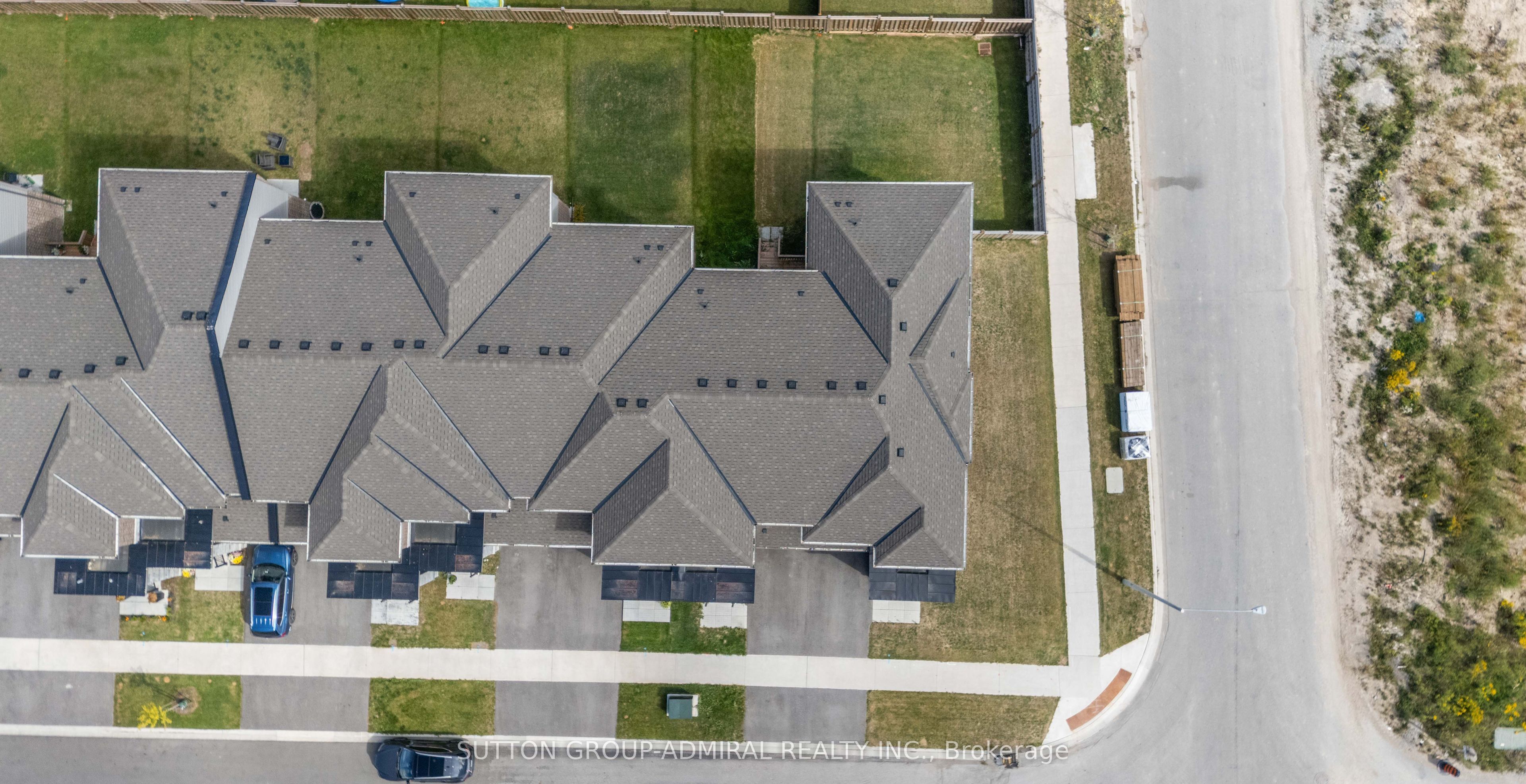 4 Rochester Drive, Barrie, ON L9J 0W1 photo 3