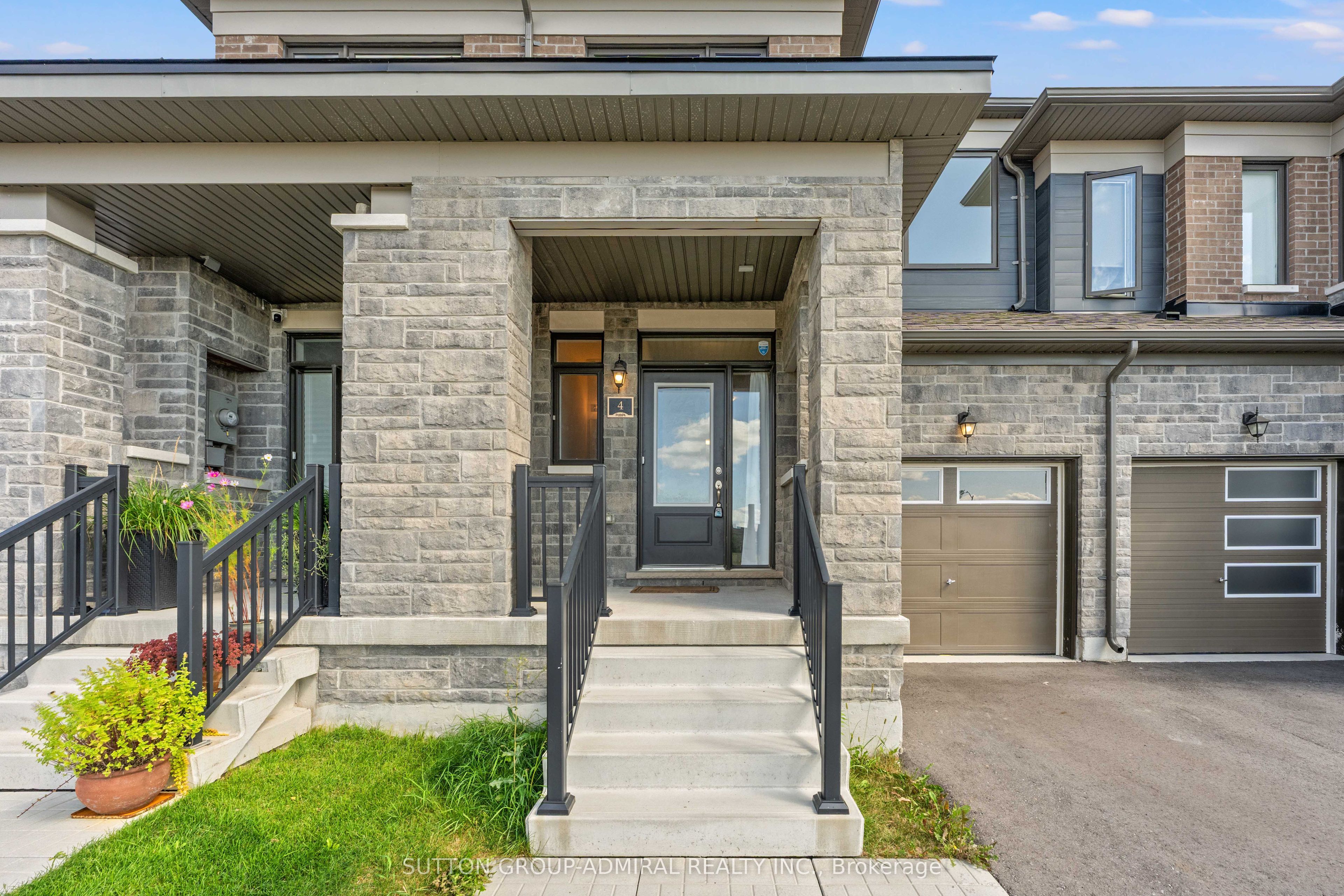 4 Rochester Drive, Barrie, ON L9J 0W1 photo 4