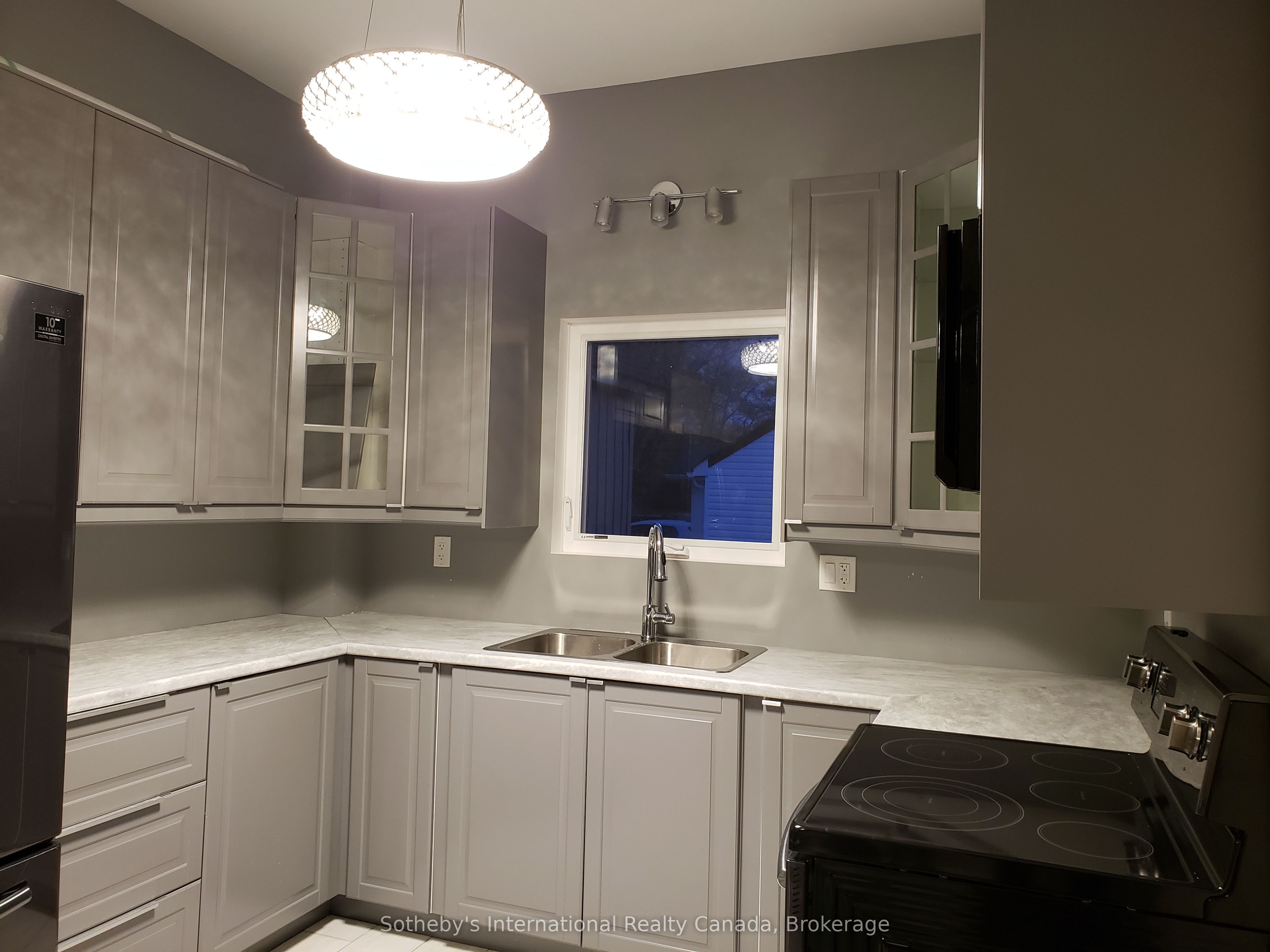 218 Fifth Street Unit 2, Collingwood, ON L9Y 1X6 photo 5