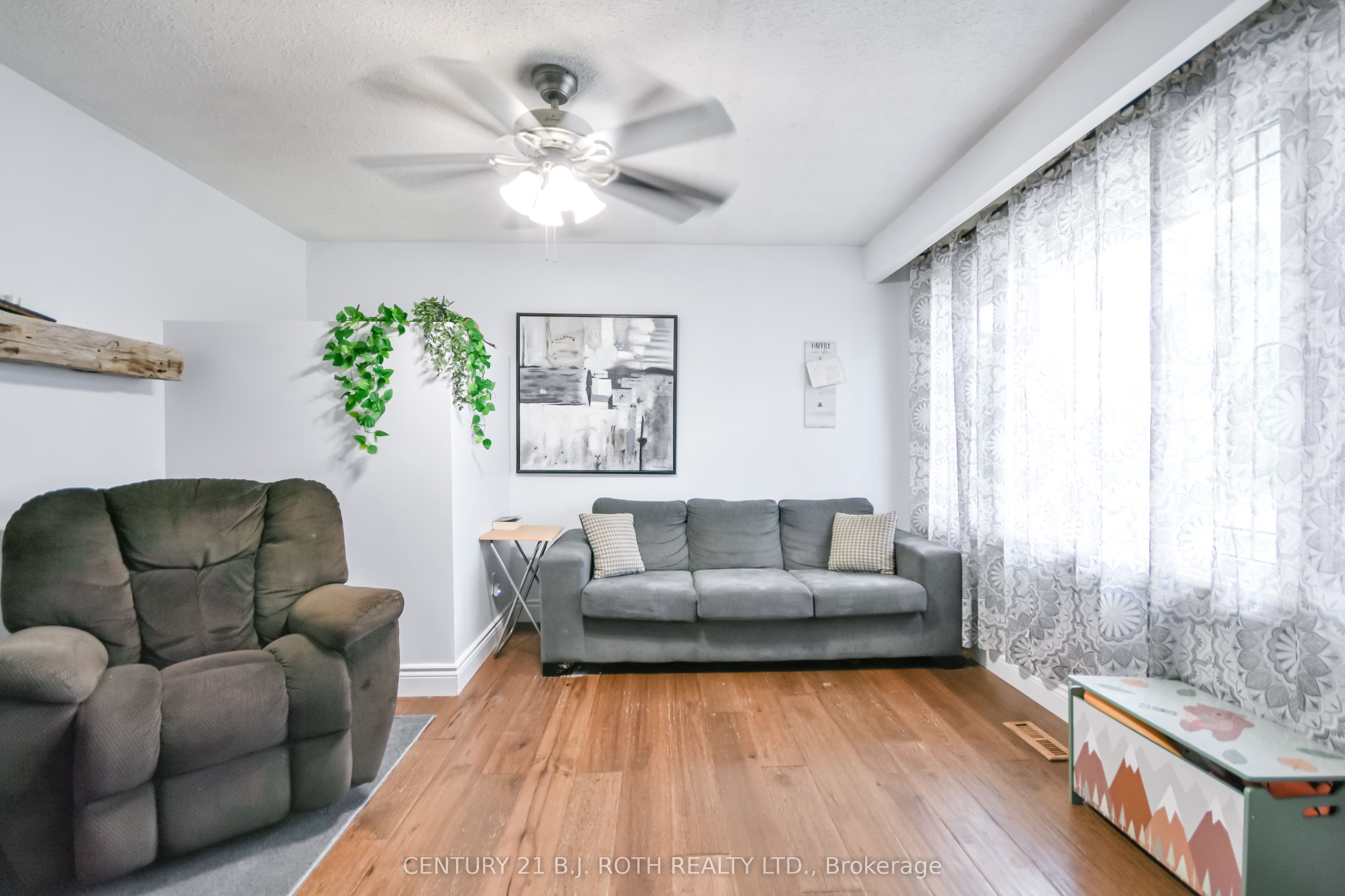 5 East Gate, Barrie, ON L4M 2V9 photo 5