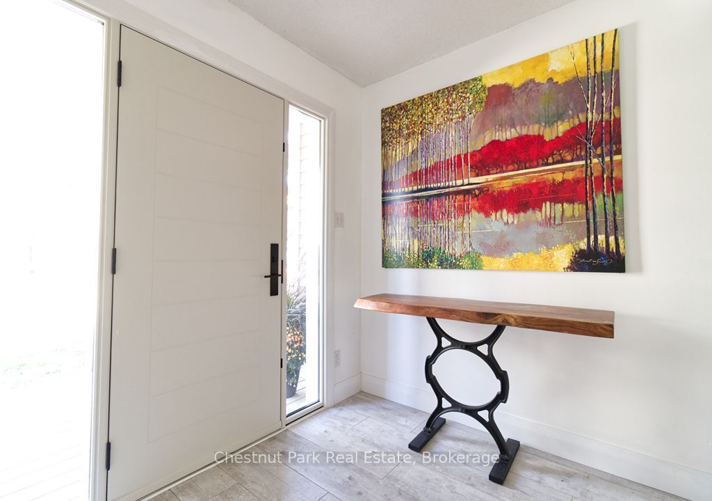 24 Starboard Road, Collingwood, ON L9Y 5C8 photo 4