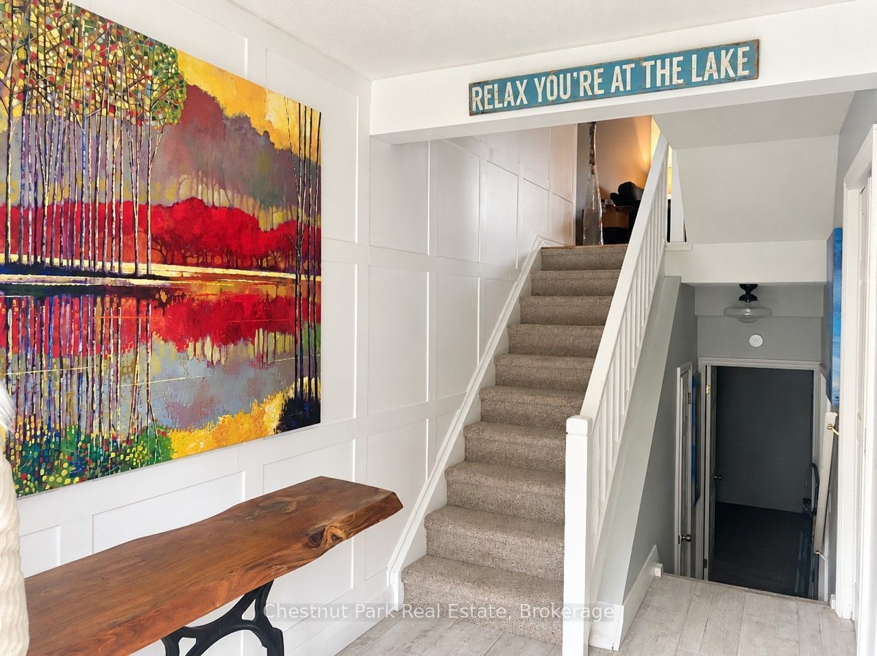 24 Starboard Road, Collingwood, ON L9Y 5C8 photo 5