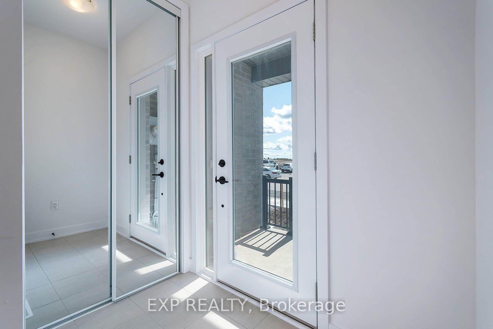 10 McAush Street, Barrie, ON L9V 0V6 photo 2
