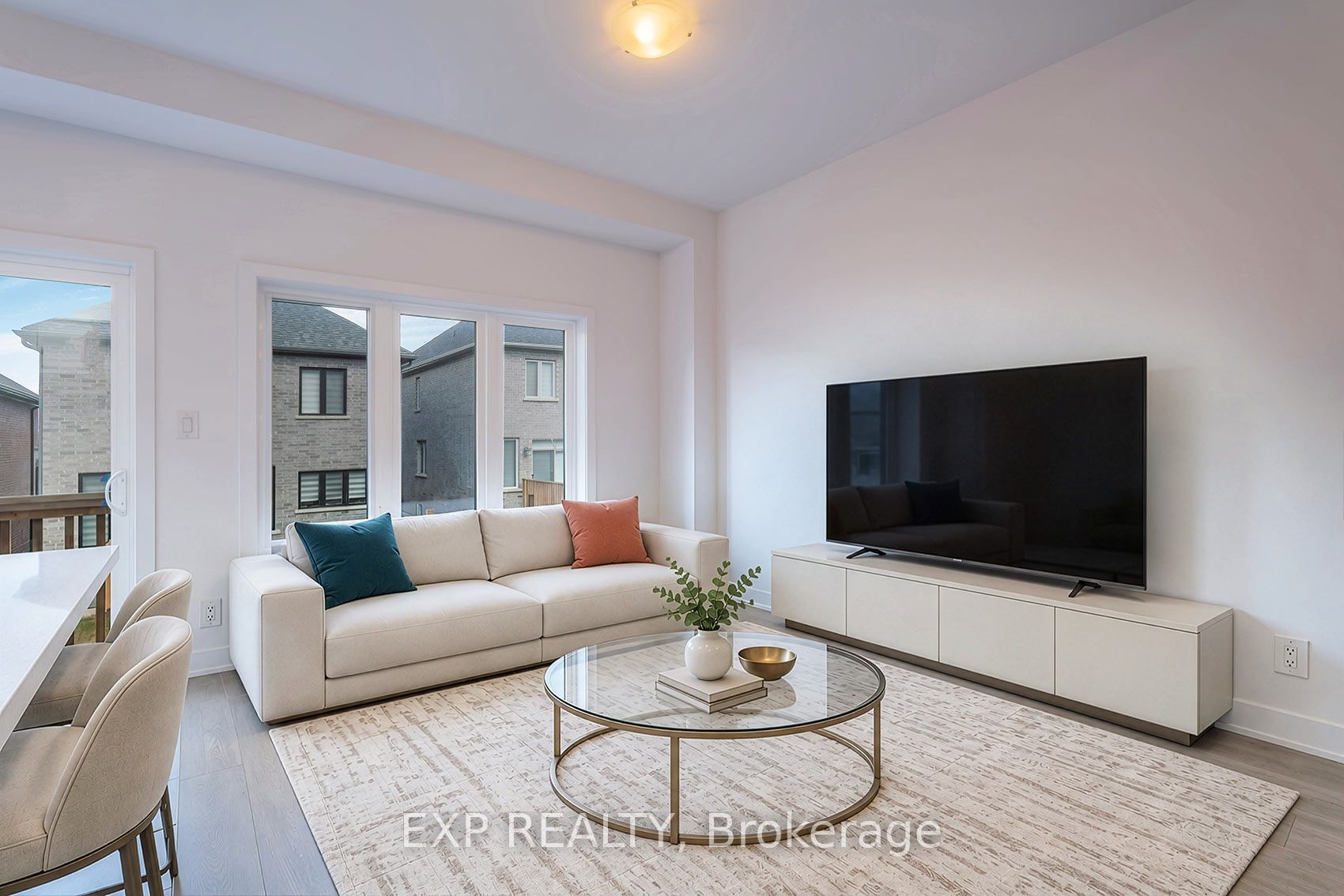 10 McAush Street, Barrie, ON L9V 0V6 photo 3