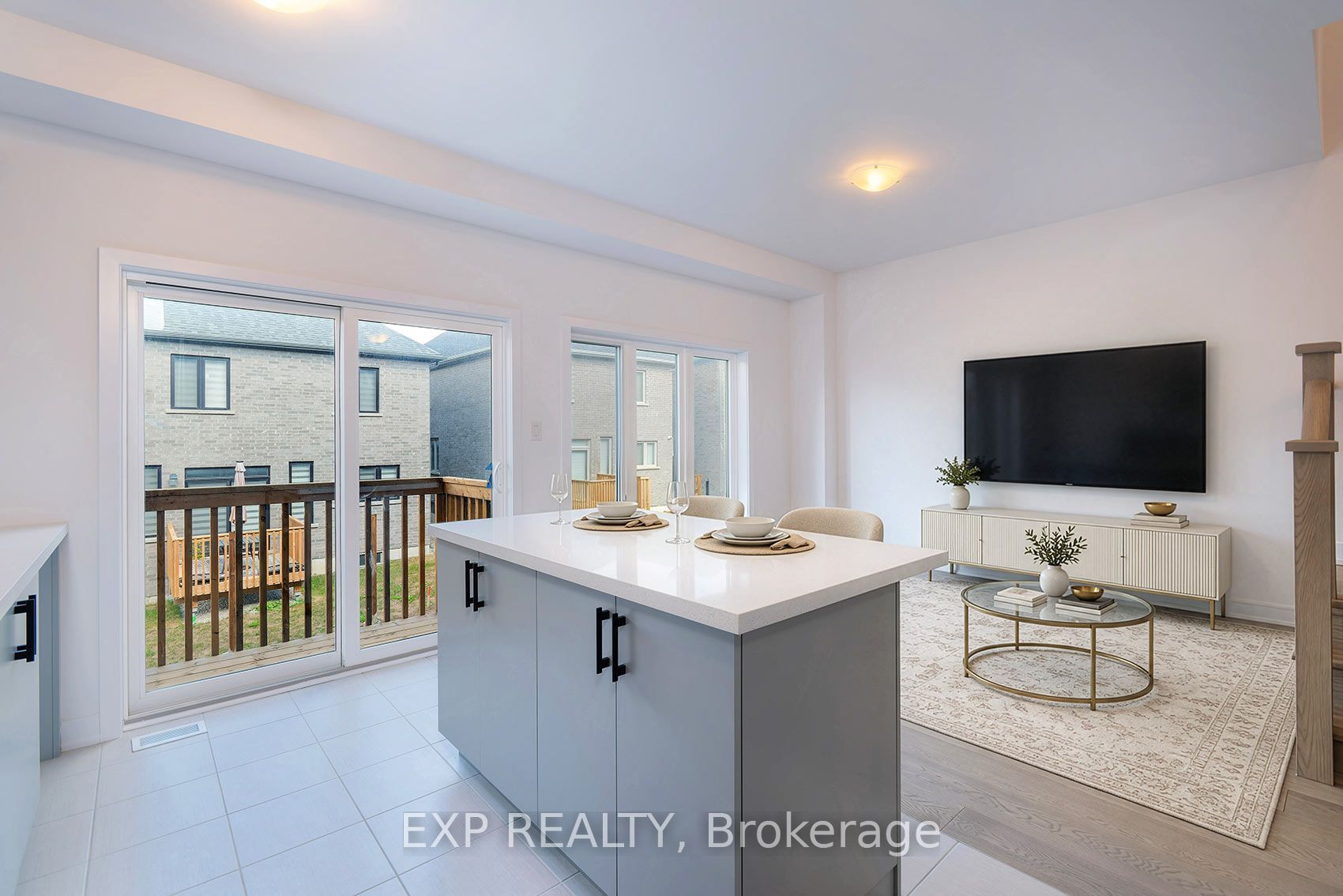 10 McAush Street, Barrie, ON L9V 0V6 photo 5