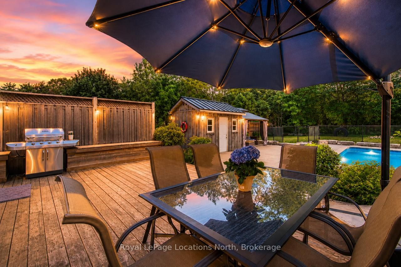 67 Wesley Avenue, Wasaga Beach, ON L9Z 0B9 photo 4